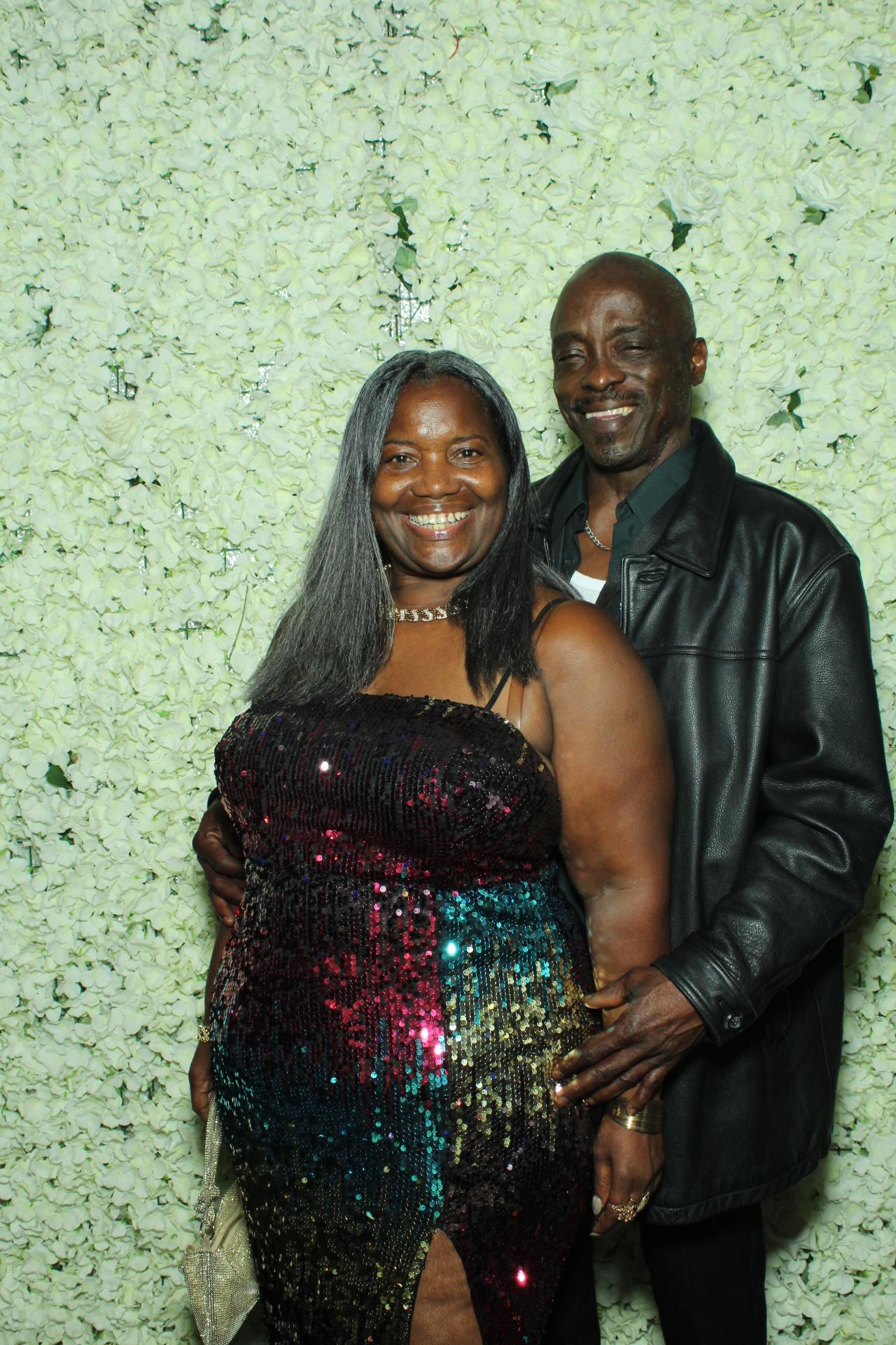 Germaine's 90th | View more photos from the event at gallery.brightboxevents.co.uk/u/BrightBoxEvents/Germaines-90th