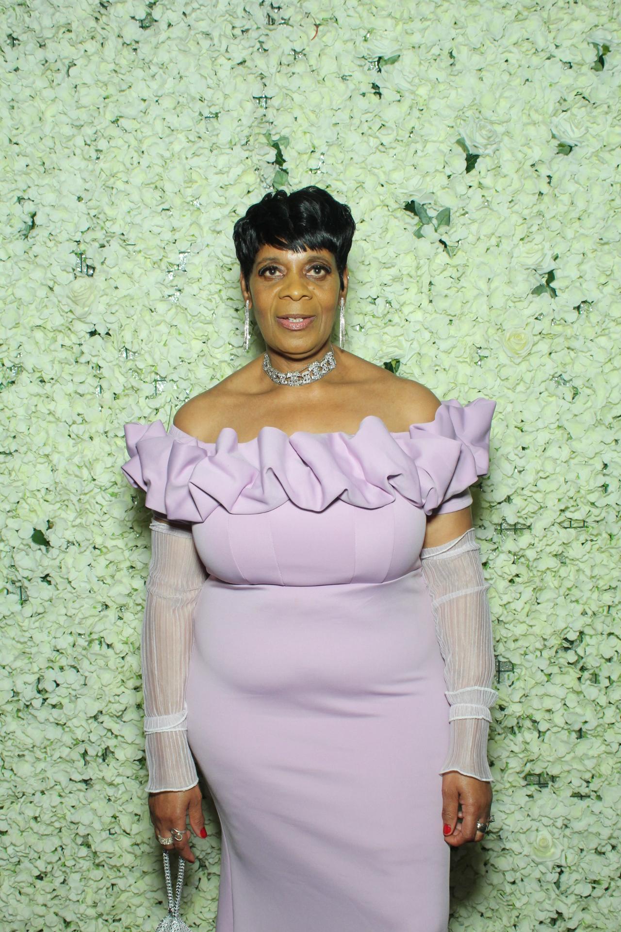 Germaine's 90th | View more photos from the event at gallery.brightboxevents.co.uk/u/BrightBoxEvents/Germaines-90th