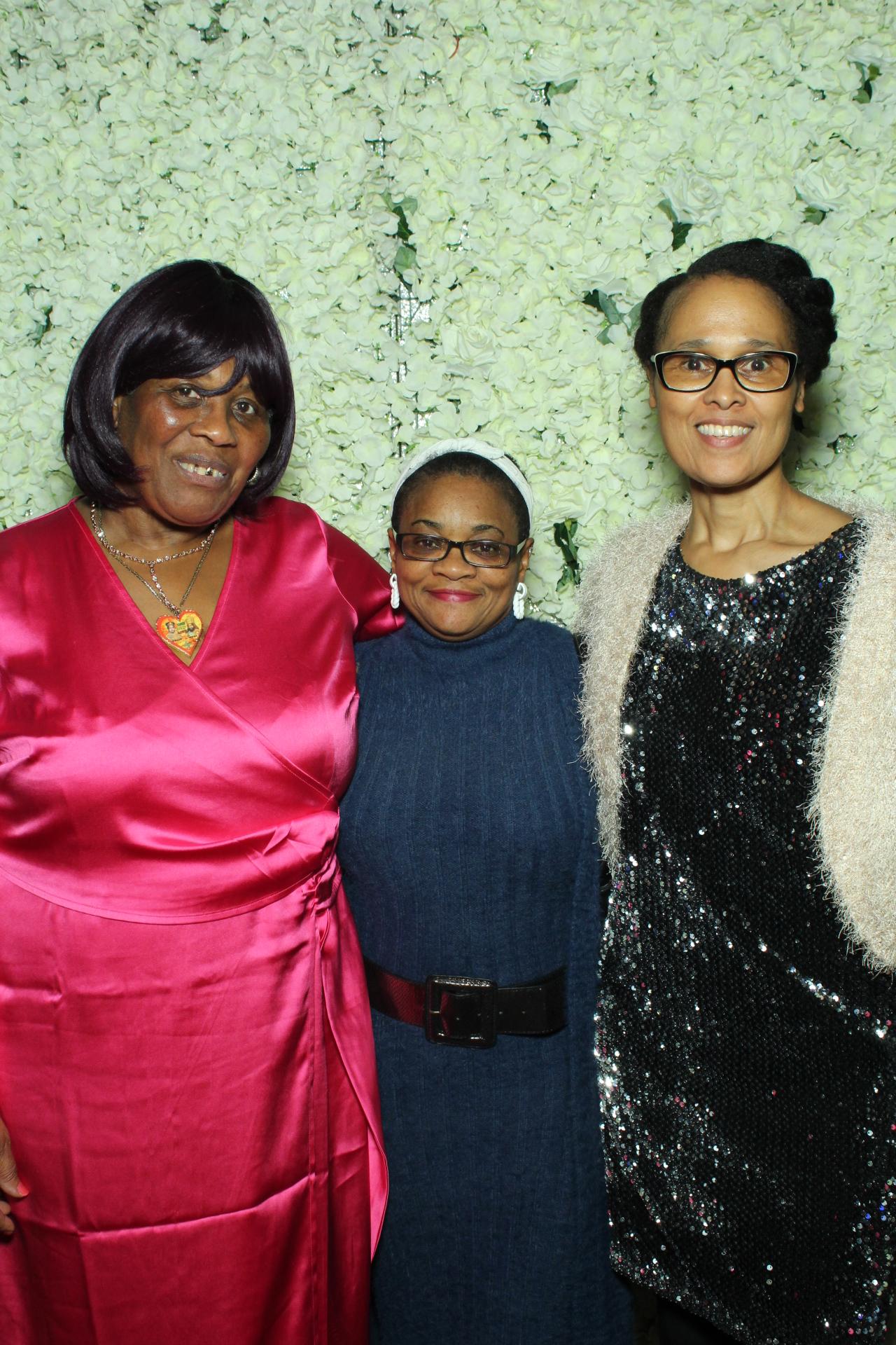 Germaine's 90th | View more photos from the event at gallery.brightboxevents.co.uk/u/BrightBoxEvents/Germaines-90th