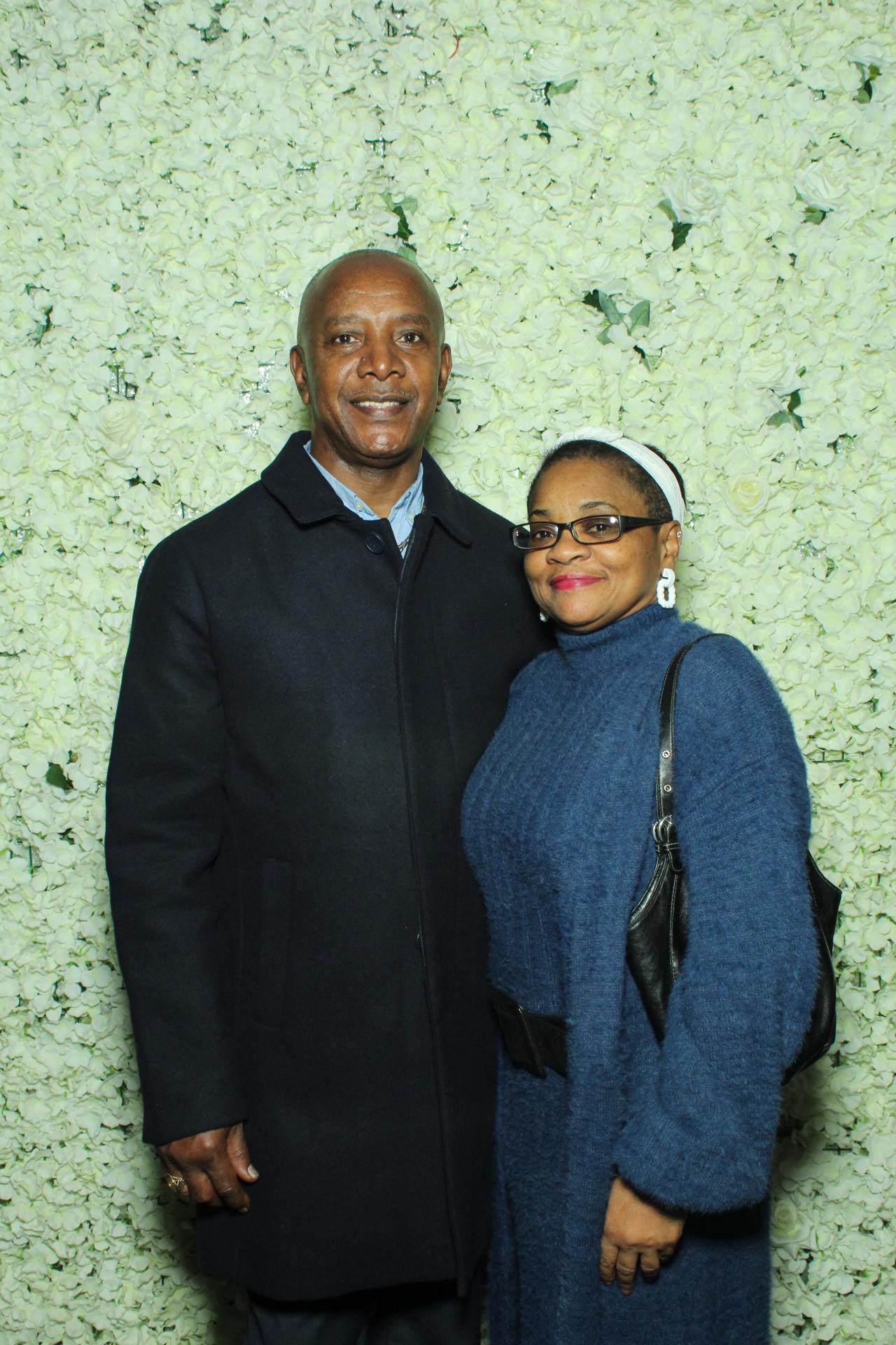 Germaine's 90th | View more photos from the event at gallery.brightboxevents.co.uk/u/BrightBoxEvents/Germaines-90th