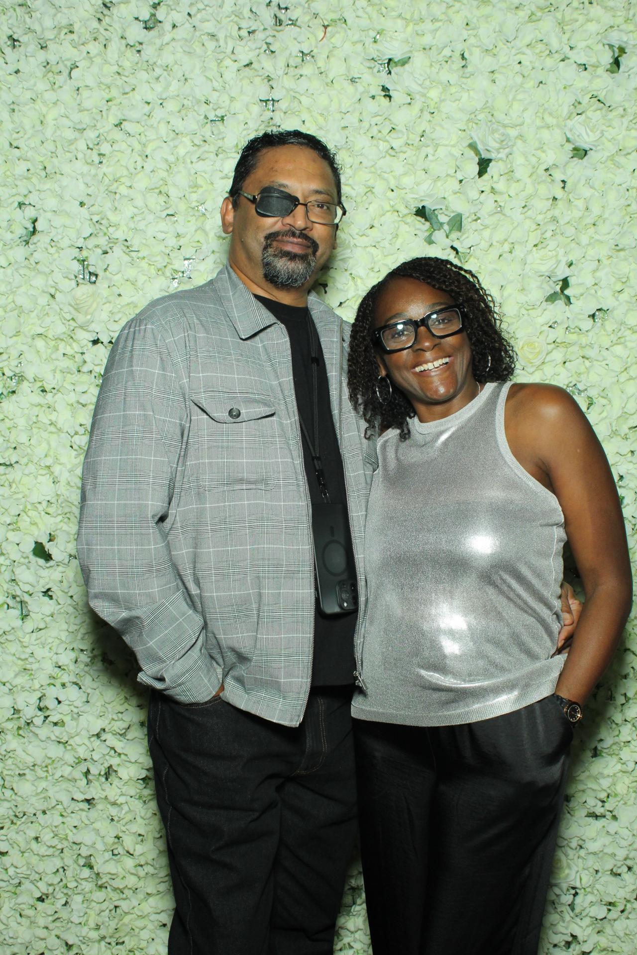 Germaine's 90th | View more photos from the event at gallery.brightboxevents.co.uk/u/BrightBoxEvents/Germaines-90th