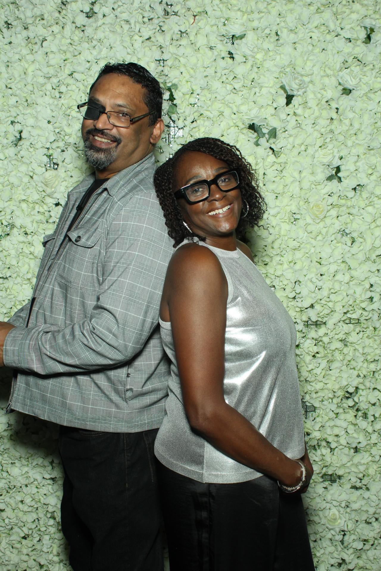 Germaine's 90th | View more photos from the event at gallery.brightboxevents.co.uk/u/BrightBoxEvents/Germaines-90th