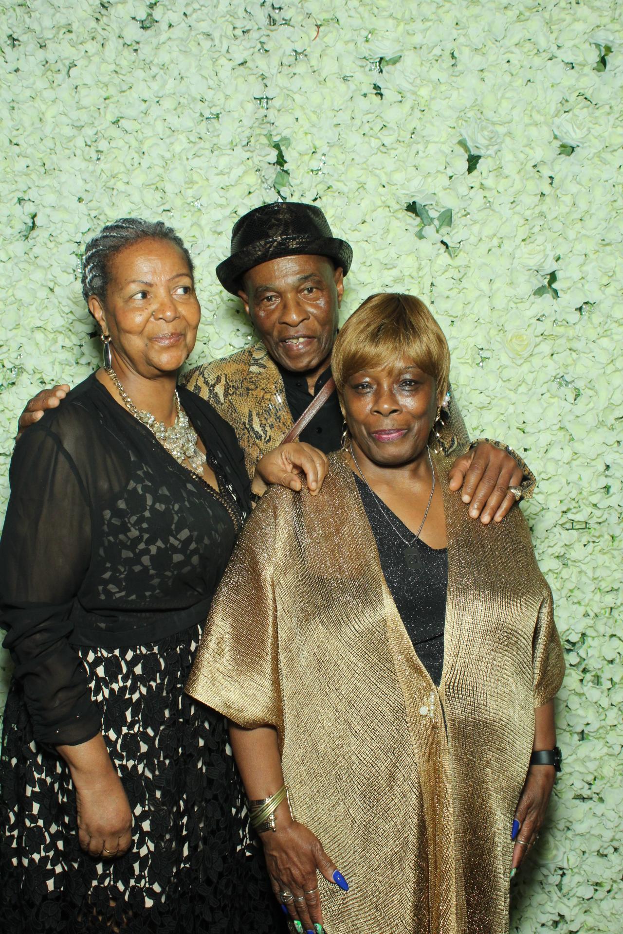 Germaine's 90th | View more photos from the event at gallery.brightboxevents.co.uk/u/BrightBoxEvents/Germaines-90th