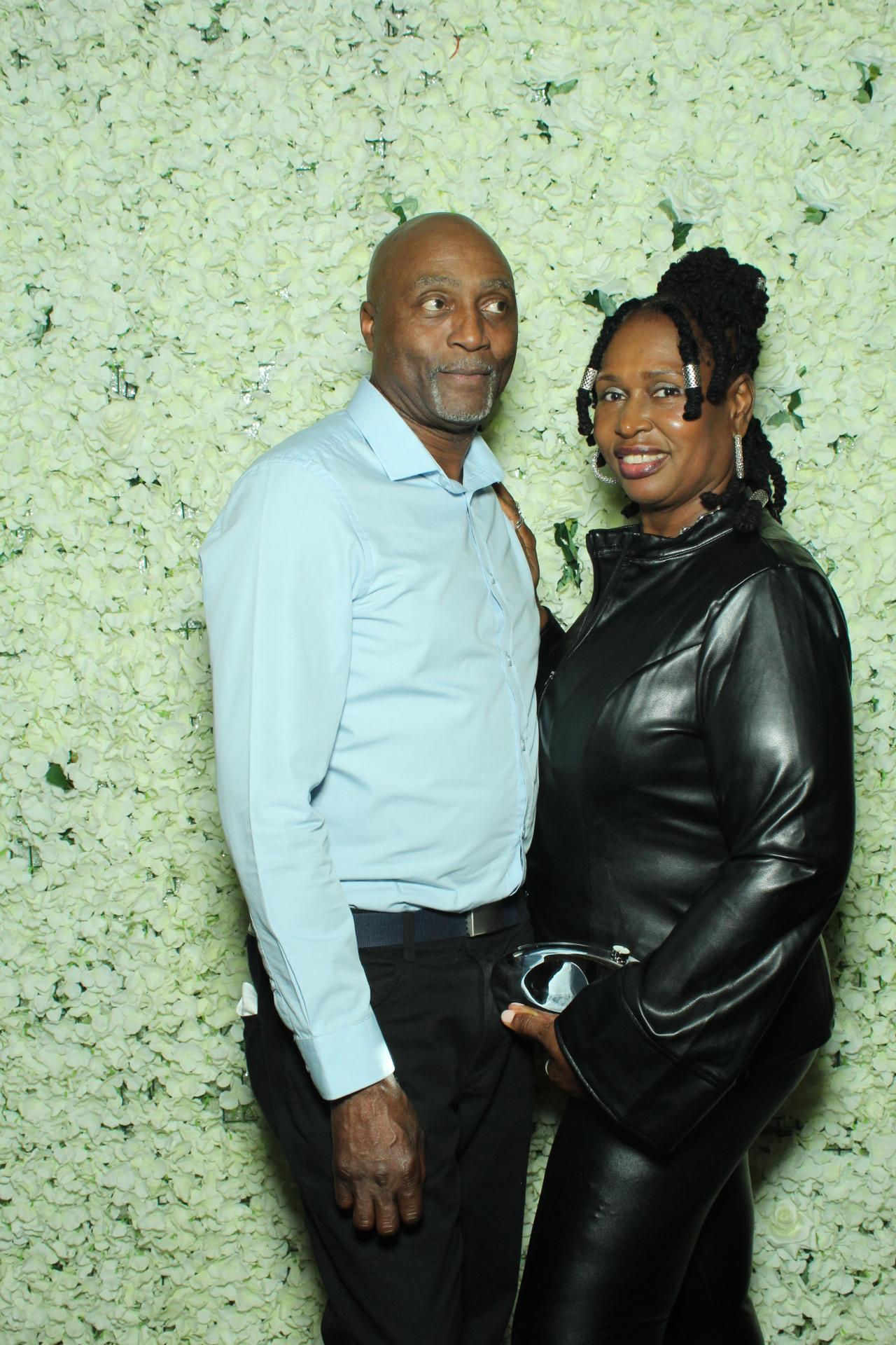 Germaine's 90th | View more photos from the event at gallery.brightboxevents.co.uk/u/BrightBoxEvents/Germaines-90th