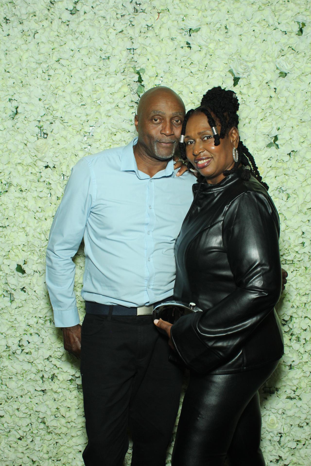 Germaine's 90th | View more photos from the event at gallery.brightboxevents.co.uk/u/BrightBoxEvents/Germaines-90th