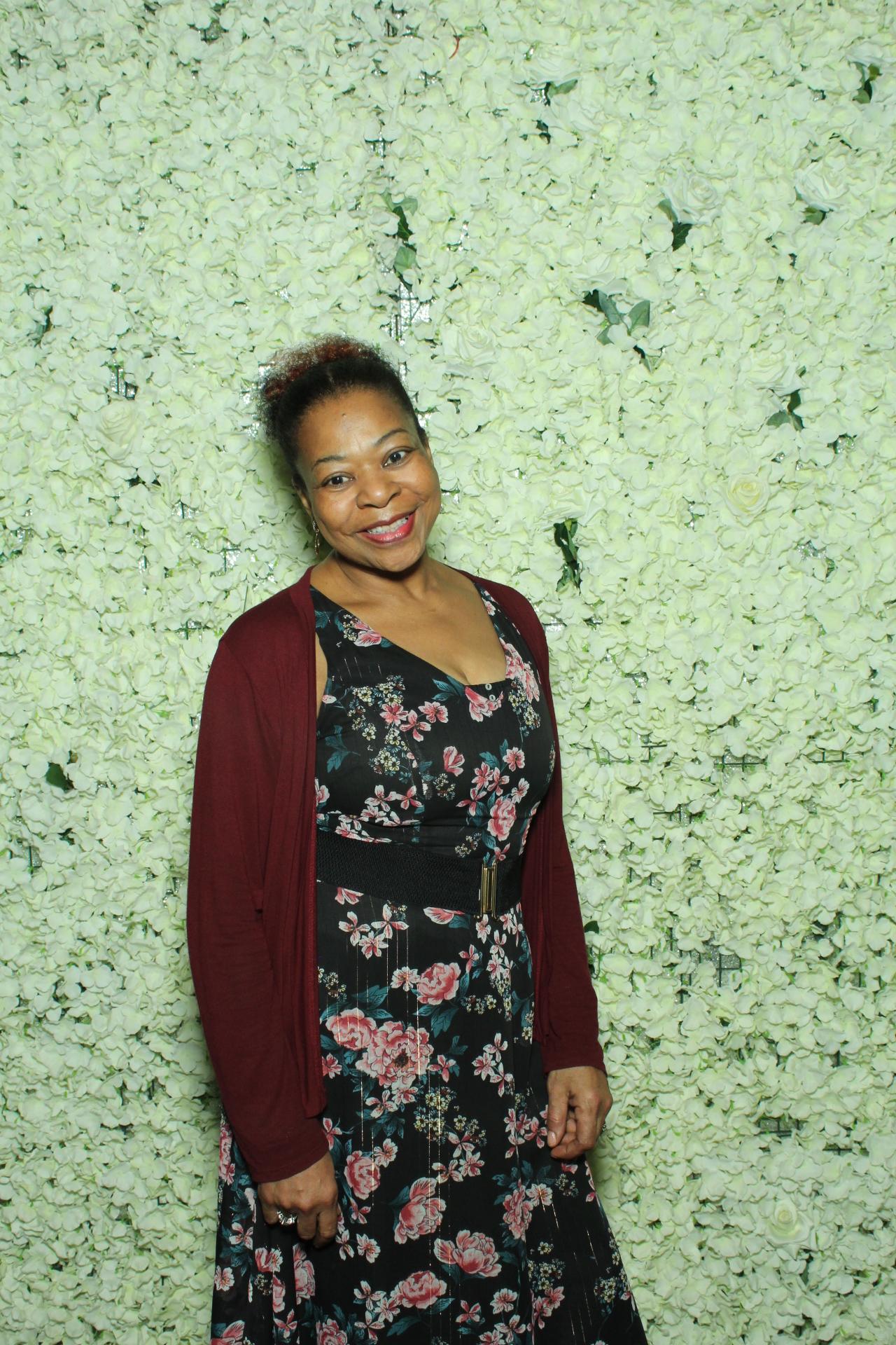 Germaine's 90th | View more photos from the event at gallery.brightboxevents.co.uk/u/BrightBoxEvents/Germaines-90th