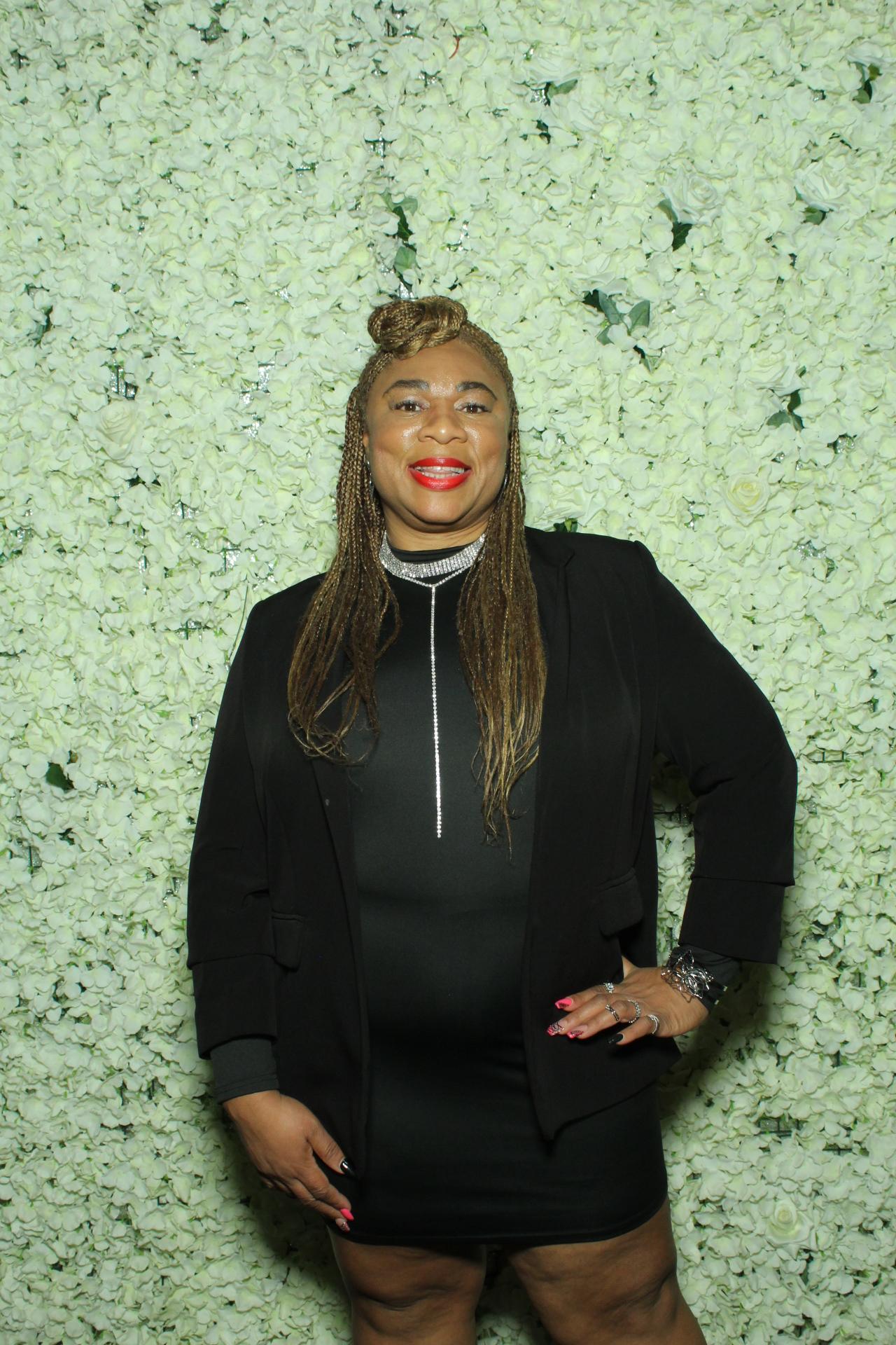 Germaine's 90th | View more photos from the event at gallery.brightboxevents.co.uk/u/BrightBoxEvents/Germaines-90th