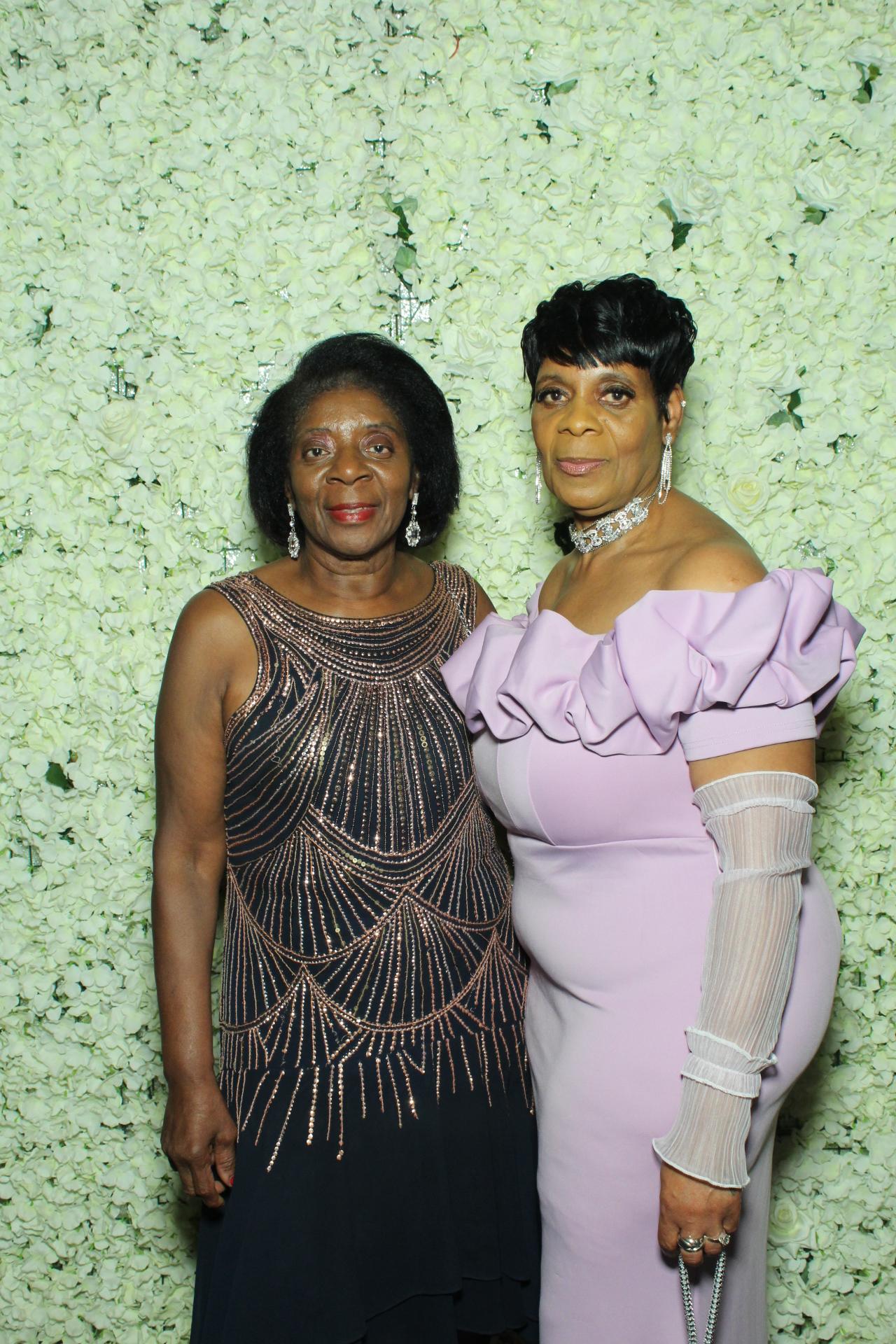 Germaine's 90th | View more photos from the event at gallery.brightboxevents.co.uk/u/BrightBoxEvents/Germaines-90th