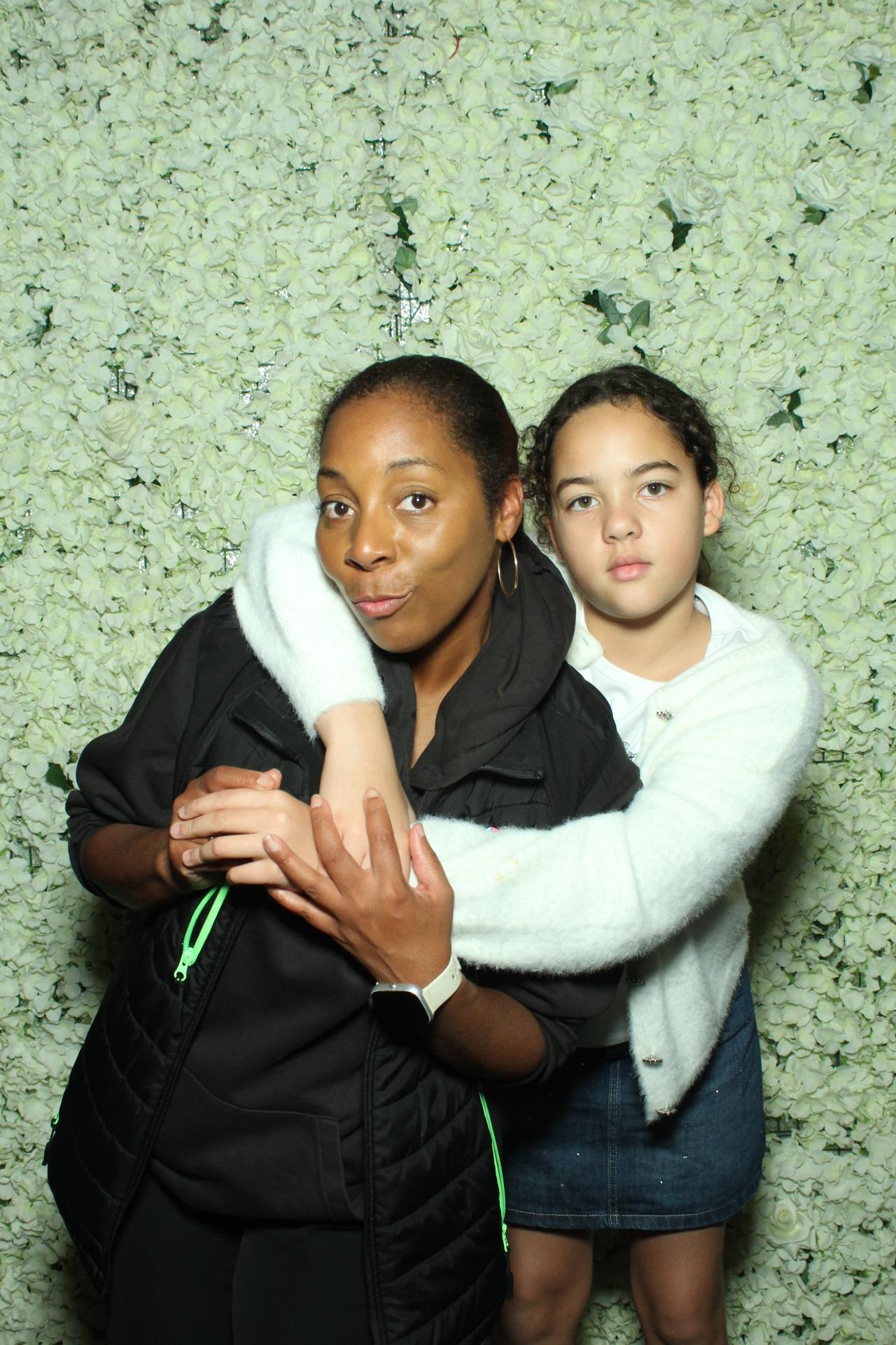 Germaine's 90th | View more photos from the event at gallery.brightboxevents.co.uk/u/BrightBoxEvents/Germaines-90th