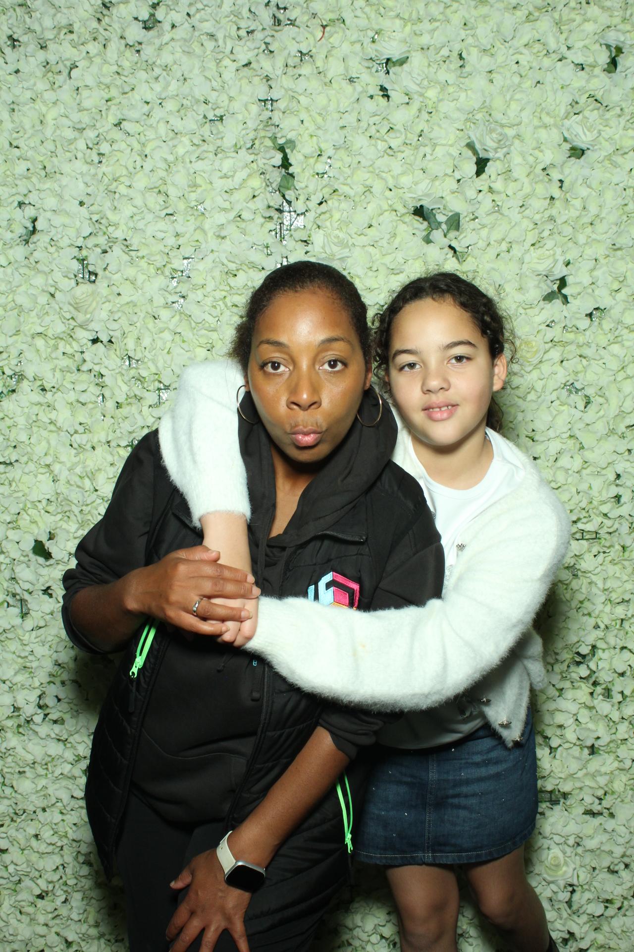 Germaine's 90th | View more photos from the event at gallery.brightboxevents.co.uk/u/BrightBoxEvents/Germaines-90th