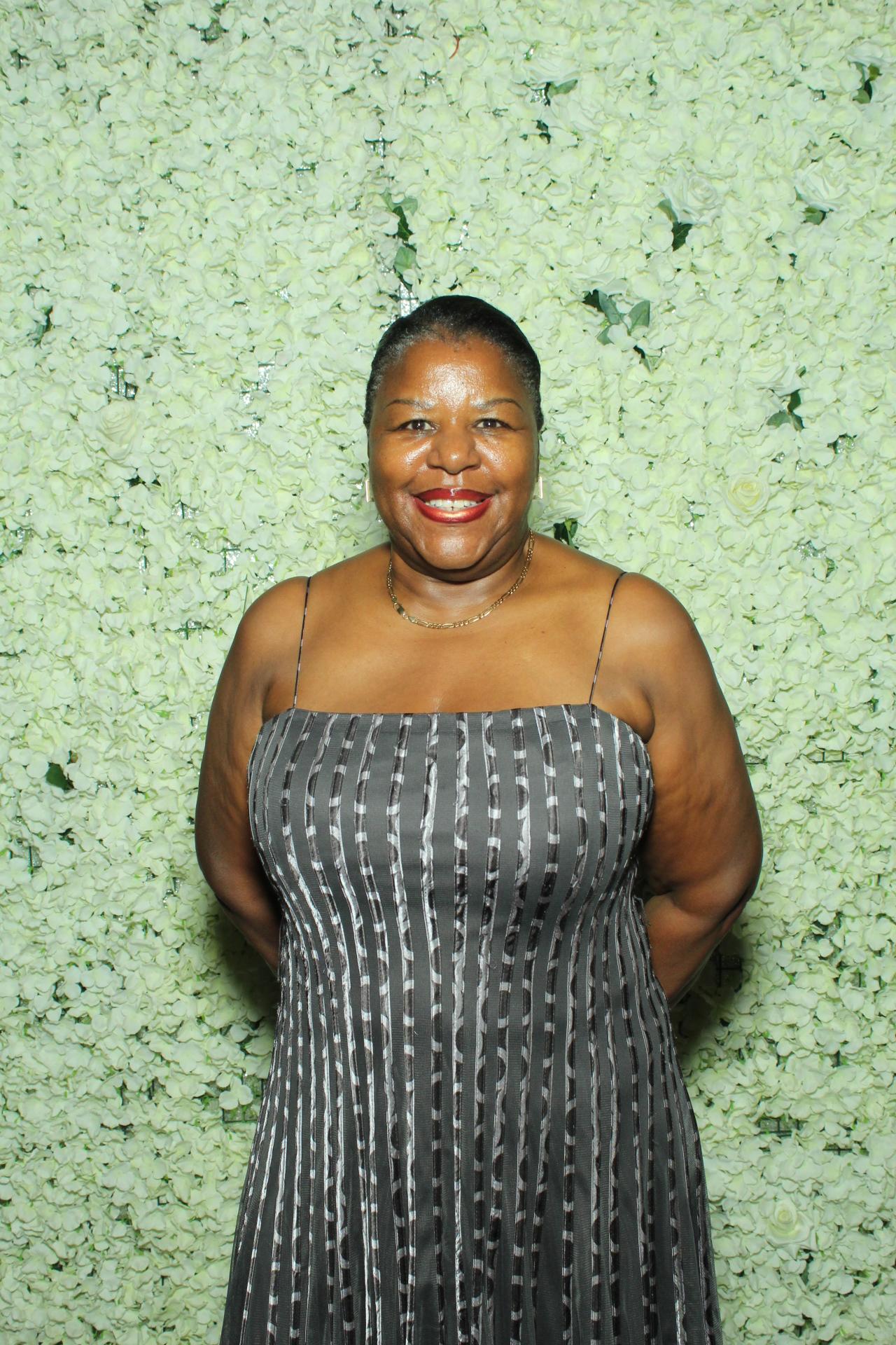 Germaine's 90th | View more photos from the event at gallery.brightboxevents.co.uk/u/BrightBoxEvents/Germaines-90th