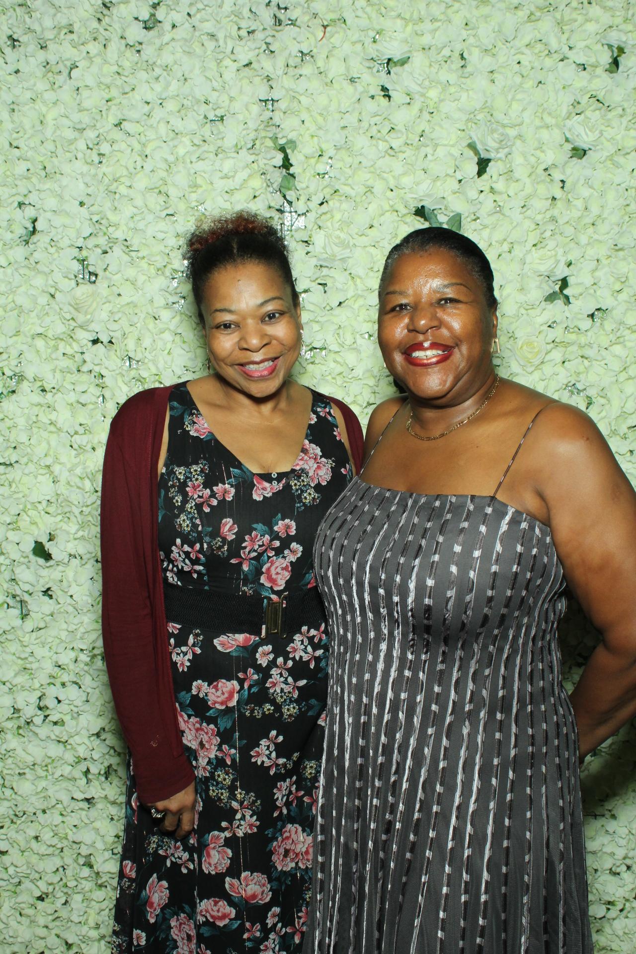 Germaine's 90th | View more photos from the event at gallery.brightboxevents.co.uk/u/BrightBoxEvents/Germaines-90th