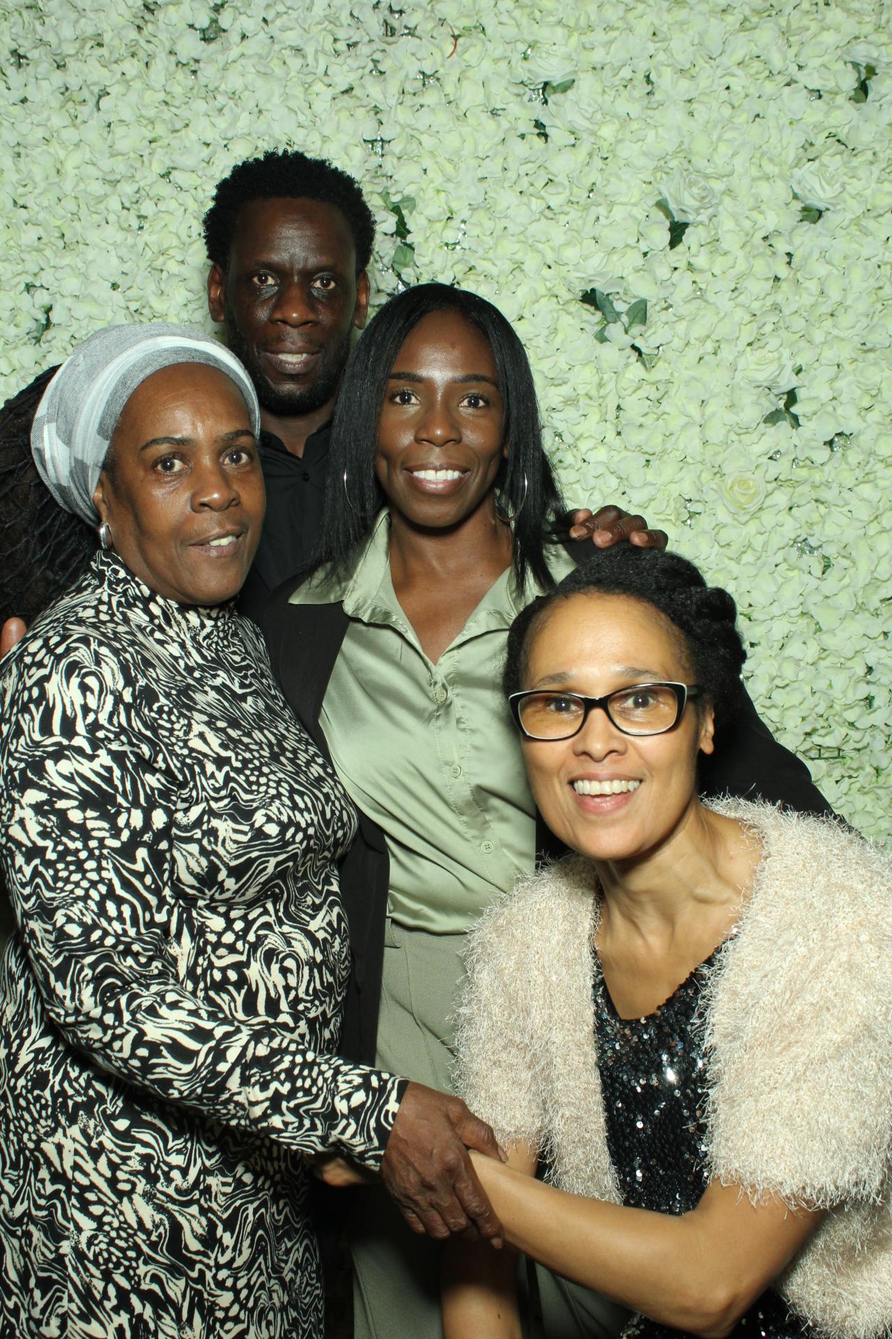 Germaine's 90th | View more photos from the event at gallery.brightboxevents.co.uk/u/BrightBoxEvents/Germaines-90th