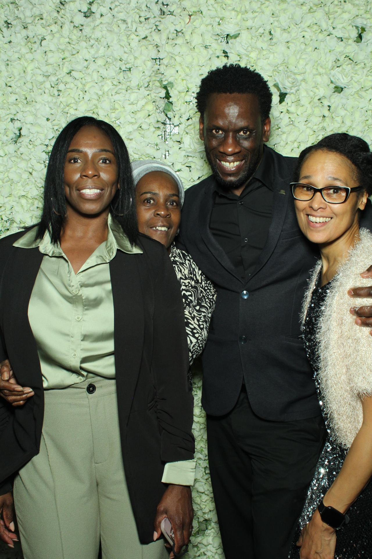 Germaine's 90th | View more photos from the event at gallery.brightboxevents.co.uk/u/BrightBoxEvents/Germaines-90th