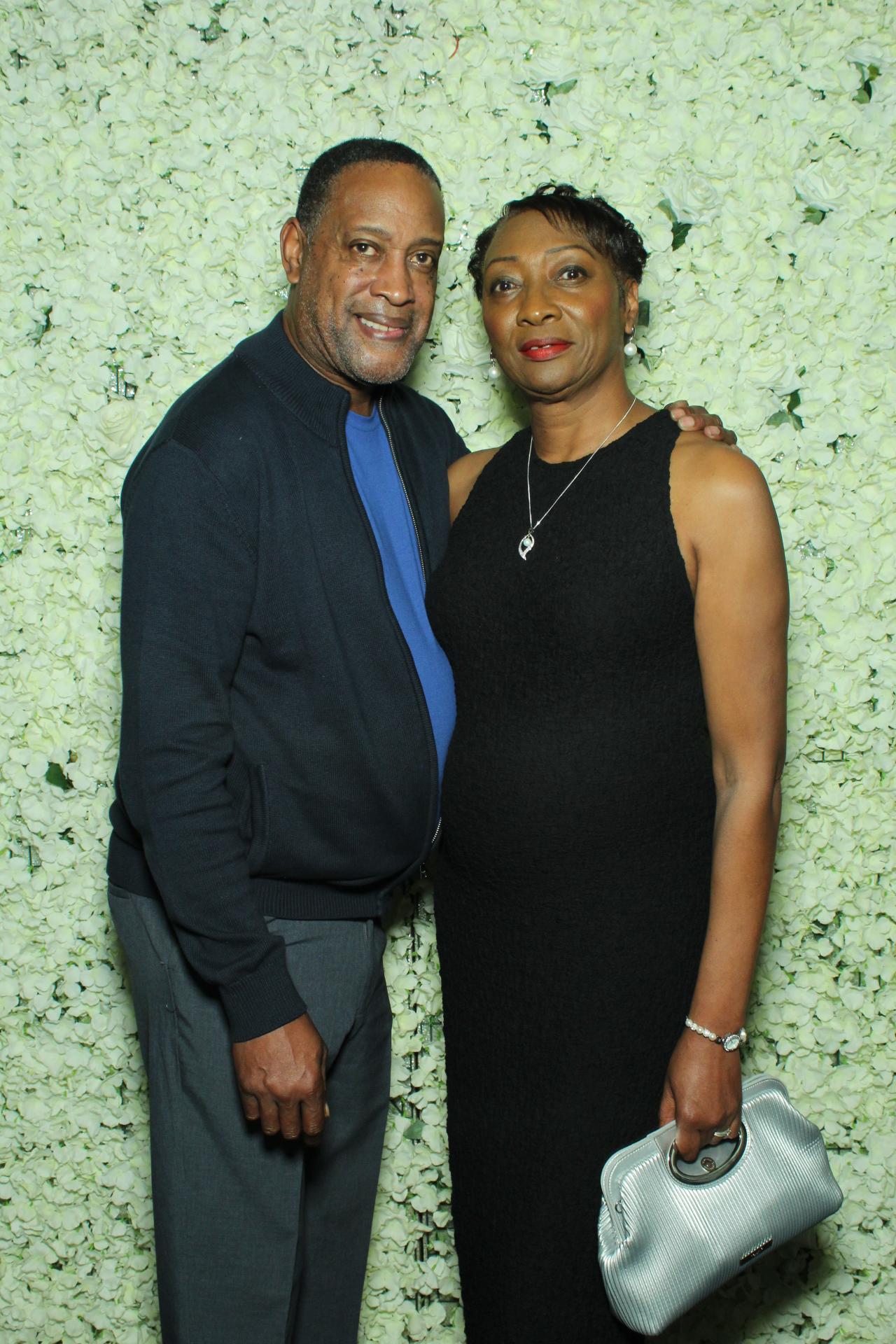 Germaine's 90th | View more photos from the event at gallery.brightboxevents.co.uk/u/BrightBoxEvents/Germaines-90th