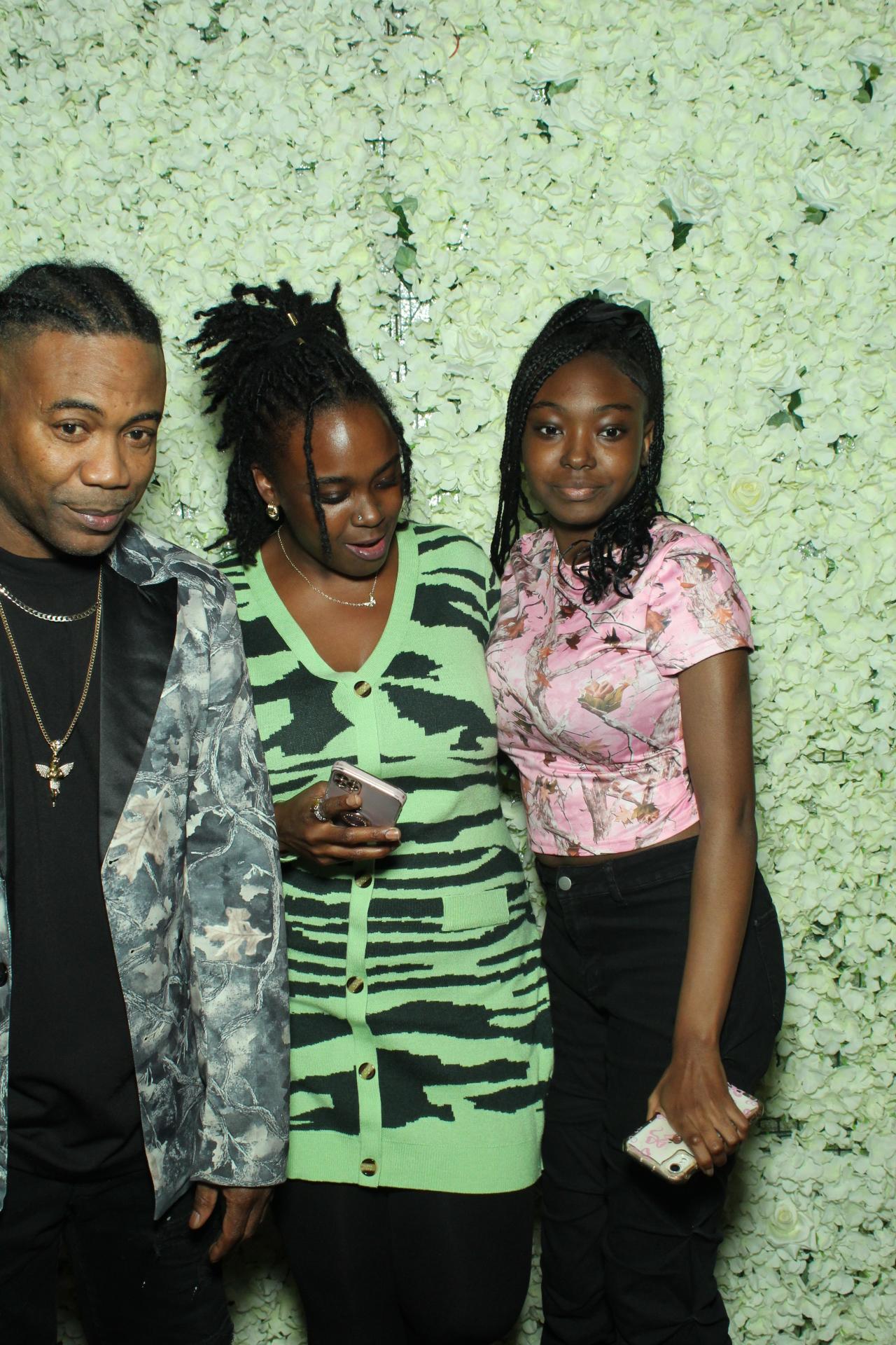 Germaine's 90th | View more photos from the event at gallery.brightboxevents.co.uk/u/BrightBoxEvents/Germaines-90th