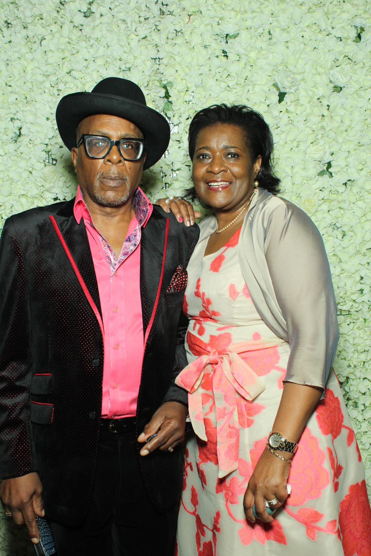 Germaine's 90th | View more photos from the event at gallery.brightboxevents.co.uk/u/BrightBoxEvents/Germaines-90th