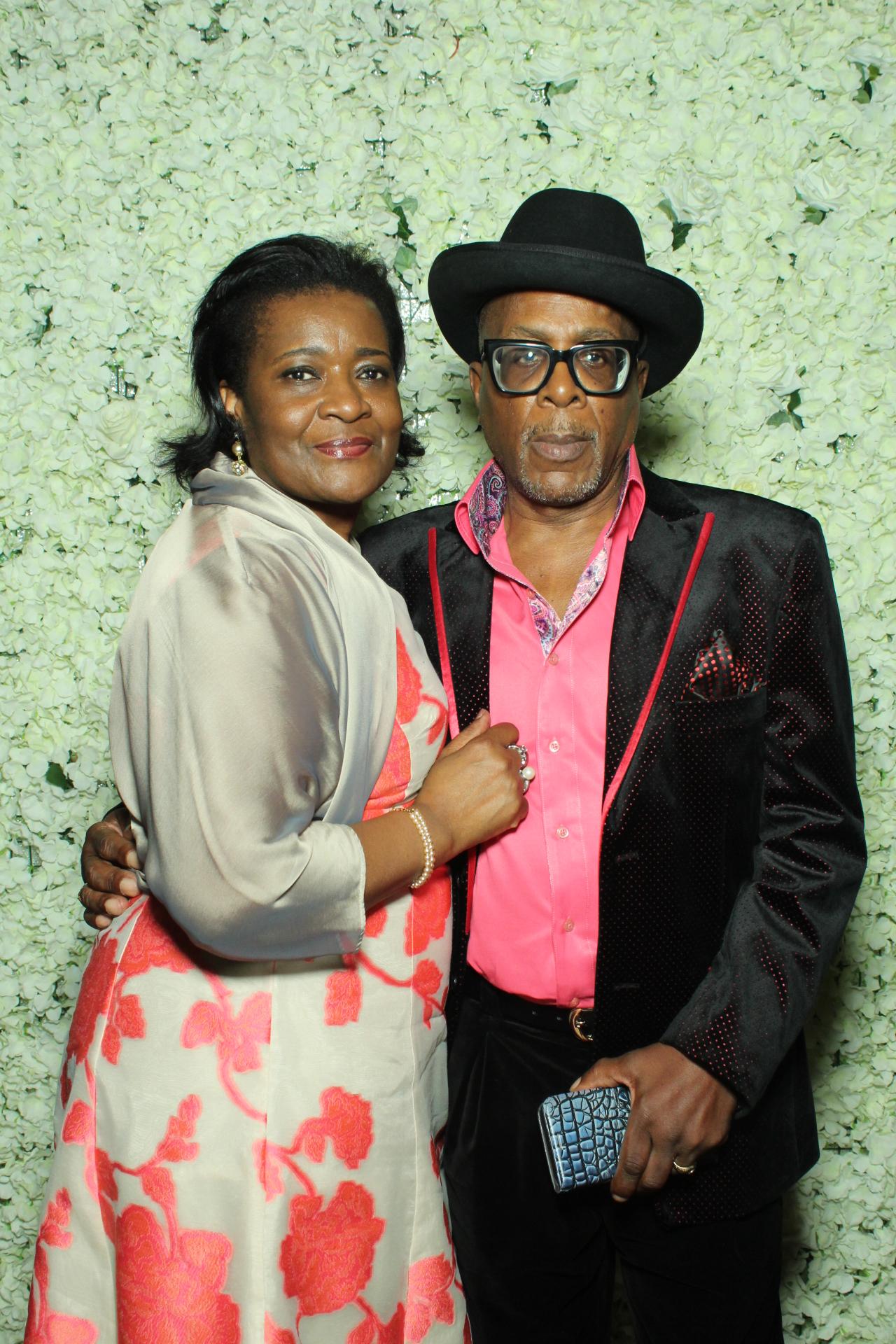 Germaine's 90th | View more photos from the event at gallery.brightboxevents.co.uk/u/BrightBoxEvents/Germaines-90th