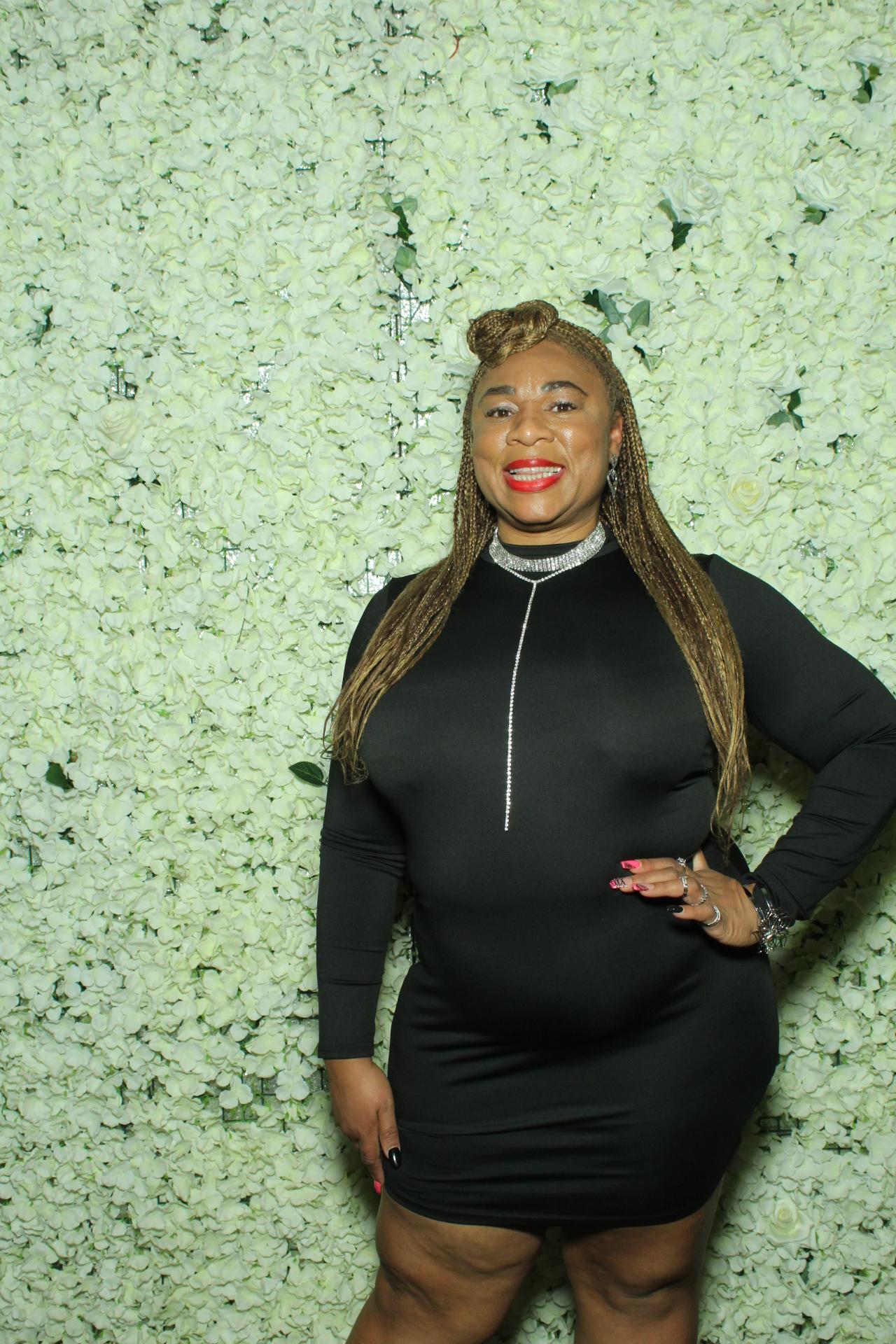 Germaine's 90th | View more photos from the event at gallery.brightboxevents.co.uk/u/BrightBoxEvents/Germaines-90th