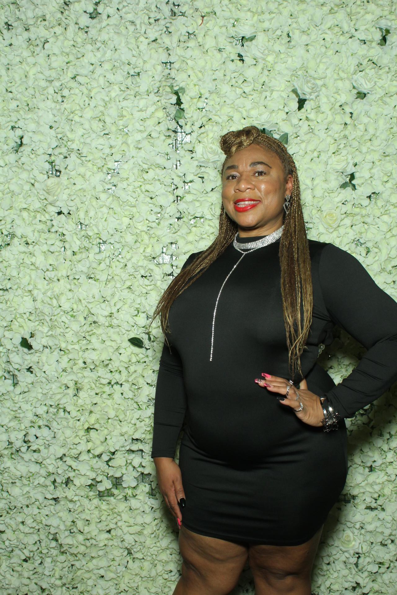 Germaine's 90th | View more photos from the event at gallery.brightboxevents.co.uk/u/BrightBoxEvents/Germaines-90th