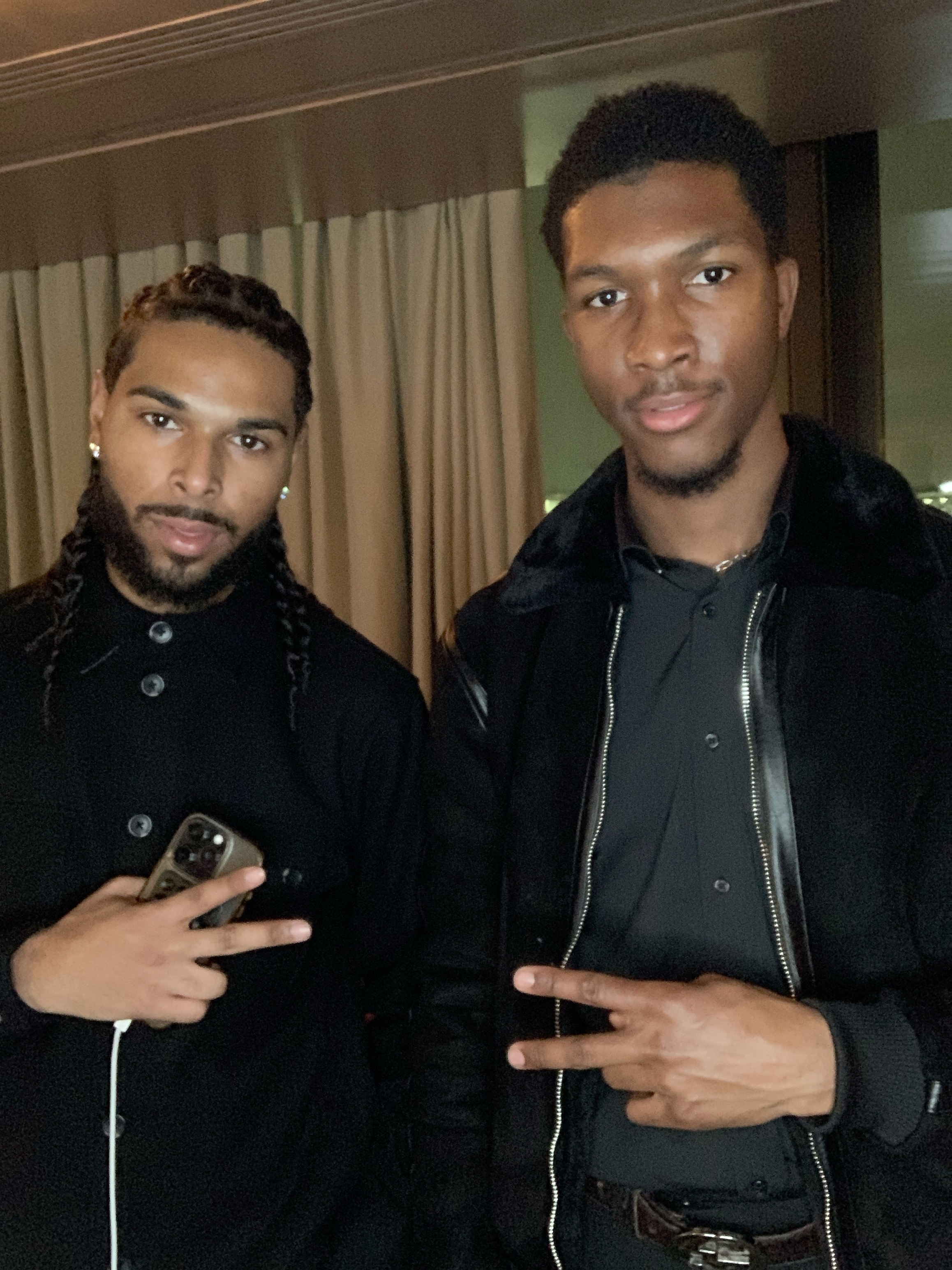 Virgin Media O2 Commercial Winter Social | View more photos from the event at gallery.brightboxevents.co.uk/u/BrightBoxEvents/Virgin-Media-O2-Commercial-Winter-Social