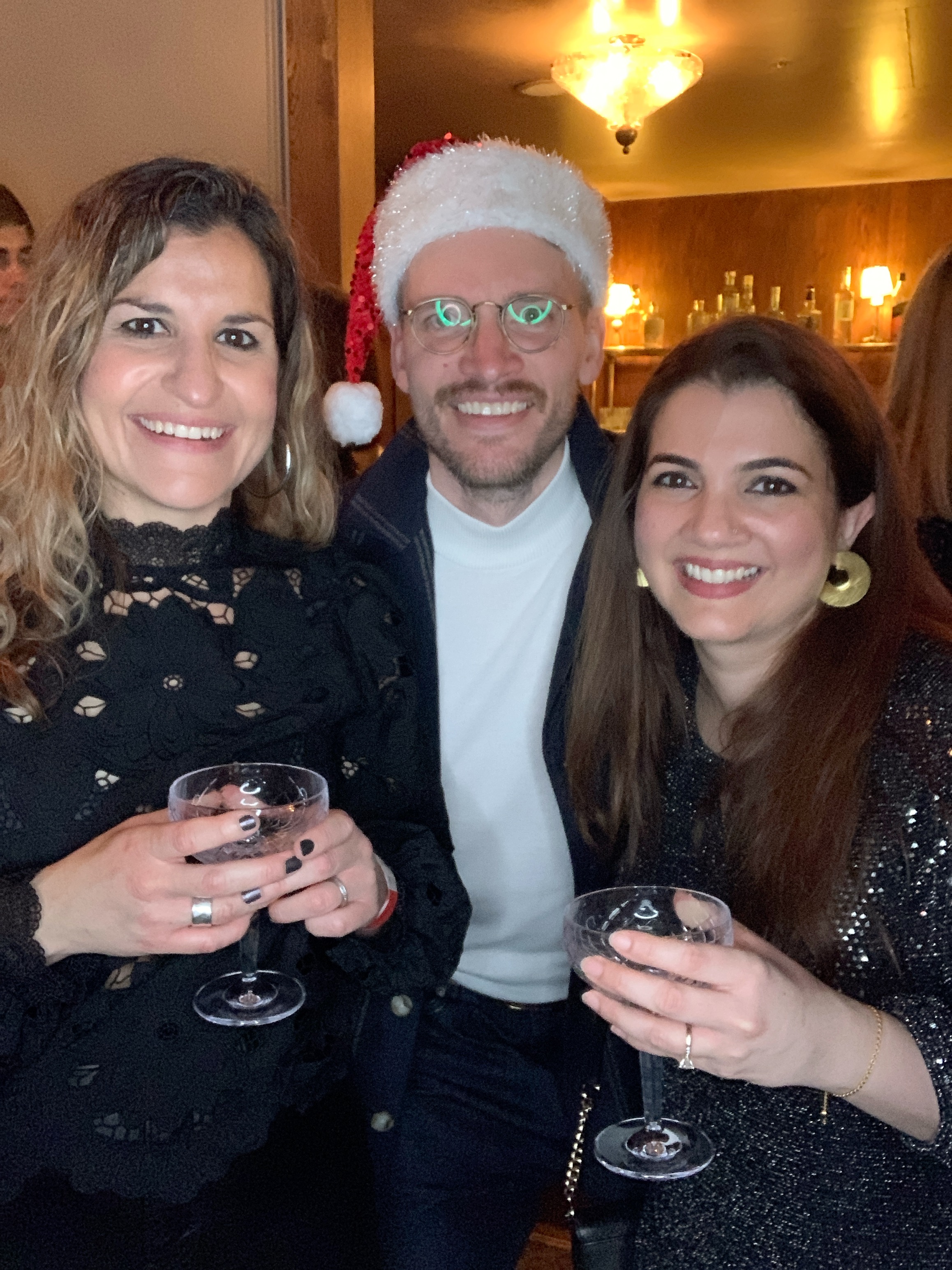 Virgin Media O2 Commercial Winter Social | View more photos from the event at gallery.brightboxevents.co.uk/u/BrightBoxEvents/Virgin-Media-O2-Commercial-Winter-Social