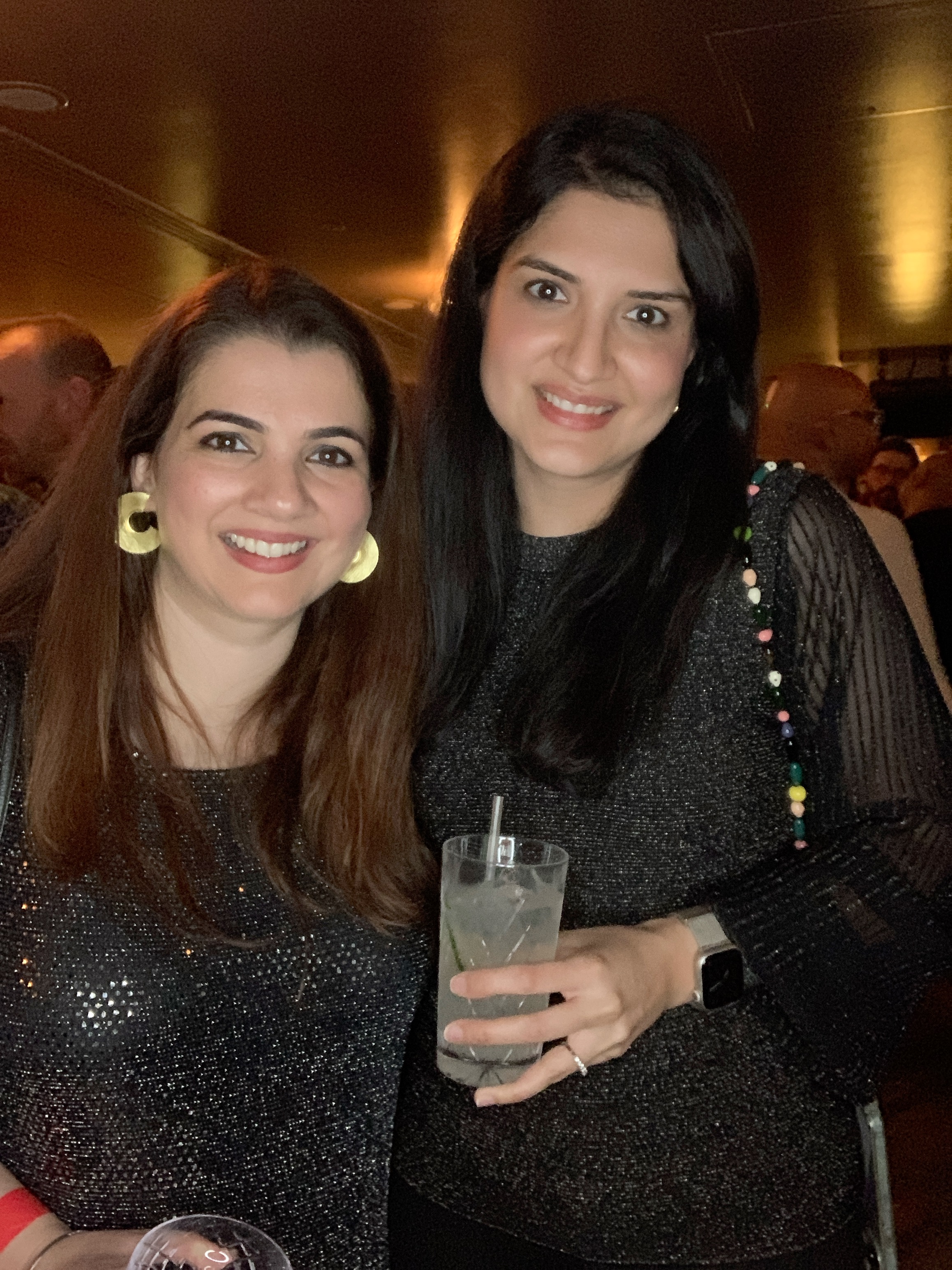 Virgin Media O2 Commercial Winter Social | View more photos from the event at gallery.brightboxevents.co.uk/u/BrightBoxEvents/Virgin-Media-O2-Commercial-Winter-Social