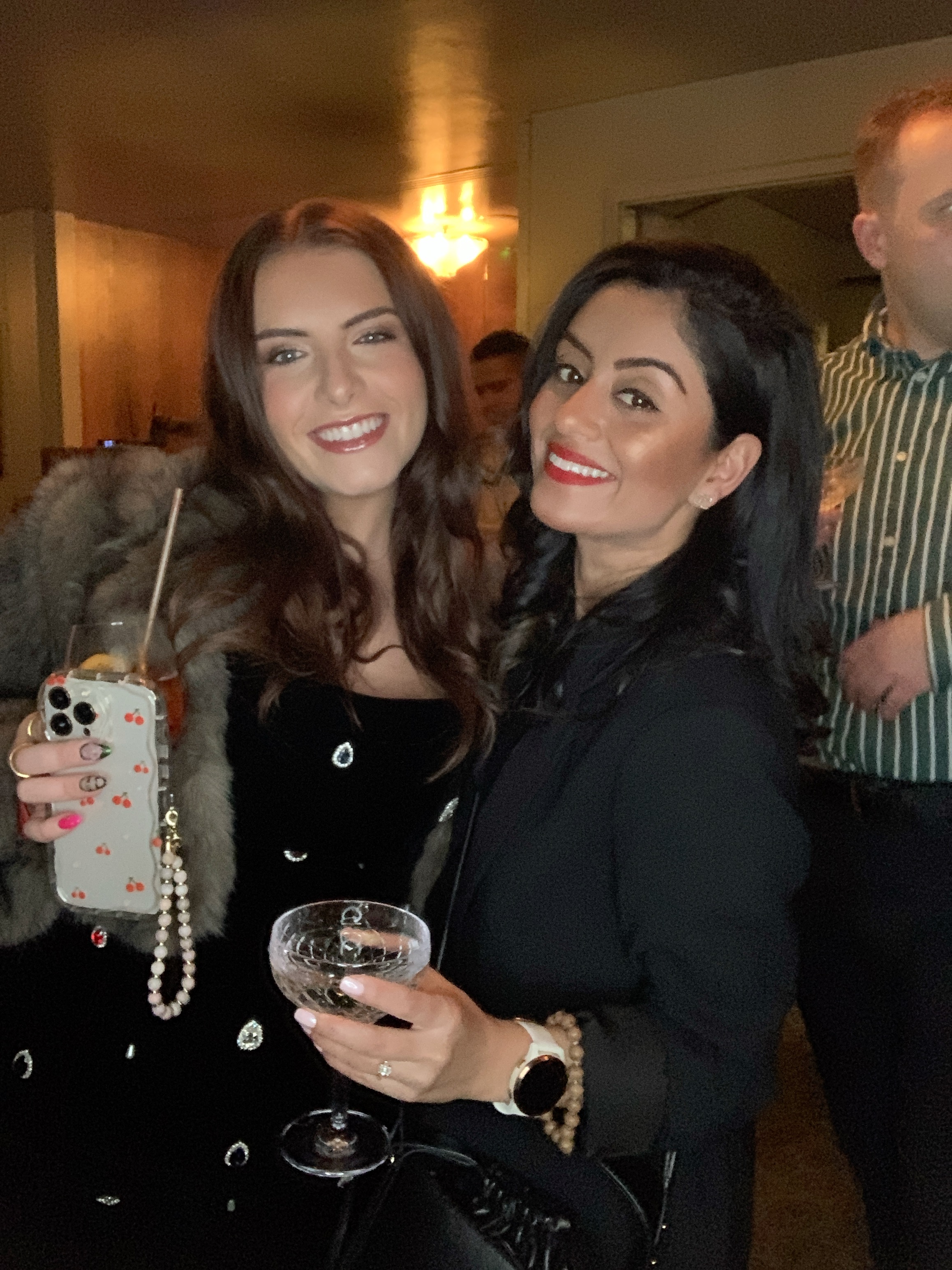 Virgin Media O2 Commercial Winter Social | View more photos from the event at gallery.brightboxevents.co.uk/u/BrightBoxEvents/Virgin-Media-O2-Commercial-Winter-Social