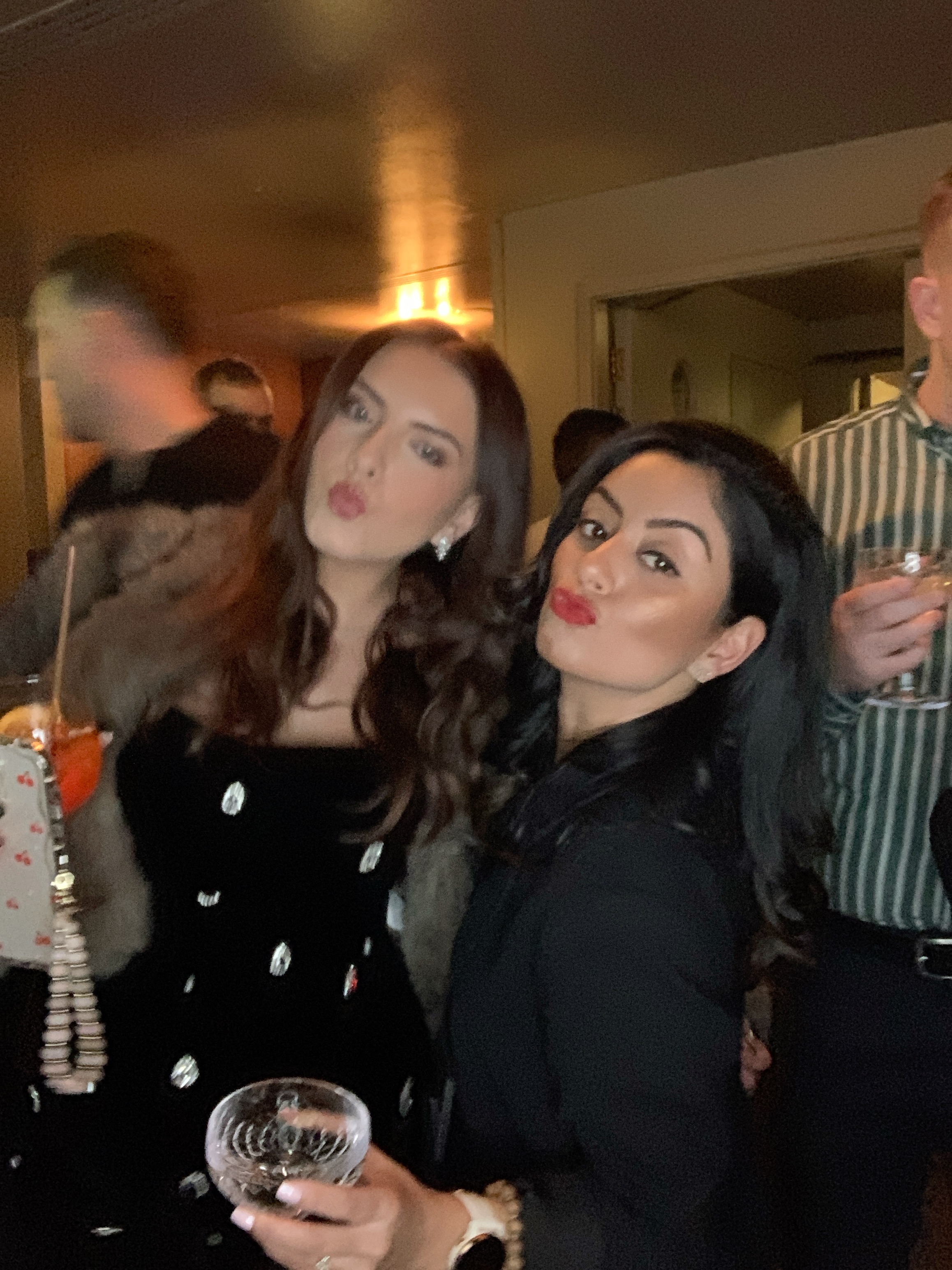 Virgin Media O2 Commercial Winter Social | View more photos from the event at gallery.brightboxevents.co.uk/u/BrightBoxEvents/Virgin-Media-O2-Commercial-Winter-Social