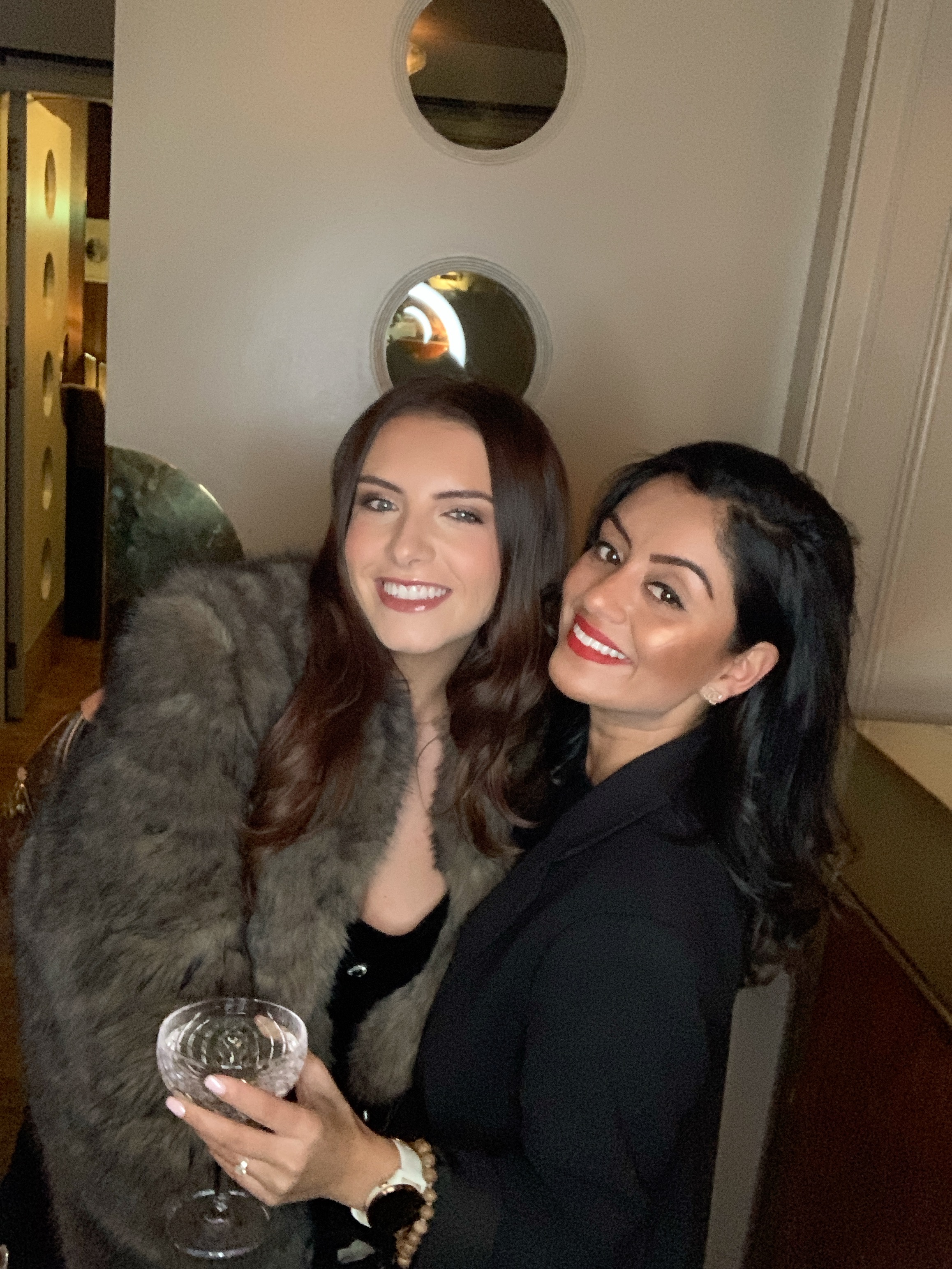 Virgin Media O2 Commercial Winter Social | View more photos from the event at gallery.brightboxevents.co.uk/u/BrightBoxEvents/Virgin-Media-O2-Commercial-Winter-Social