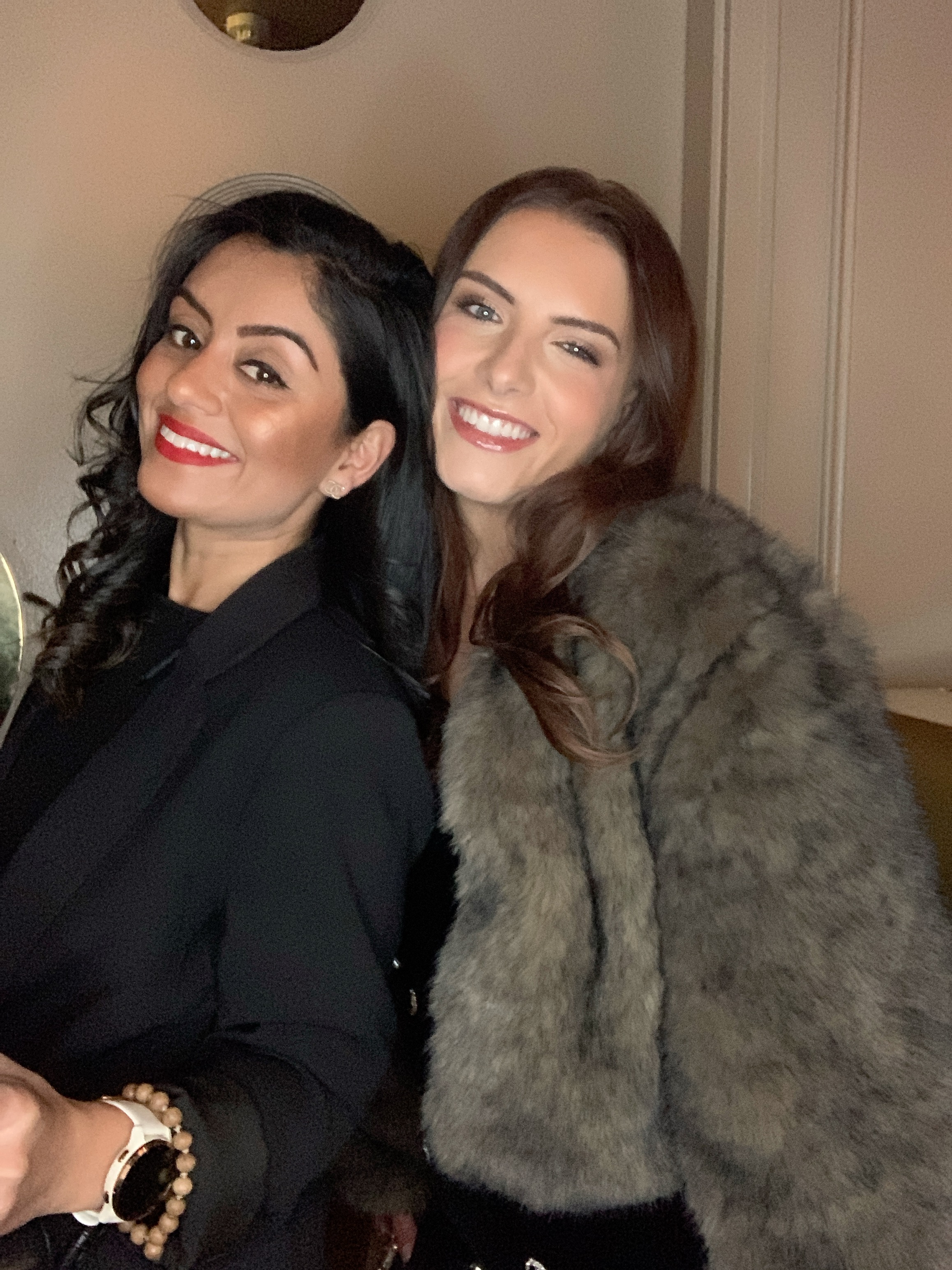 Virgin Media O2 Commercial Winter Social | View more photos from the event at gallery.brightboxevents.co.uk/u/BrightBoxEvents/Virgin-Media-O2-Commercial-Winter-Social