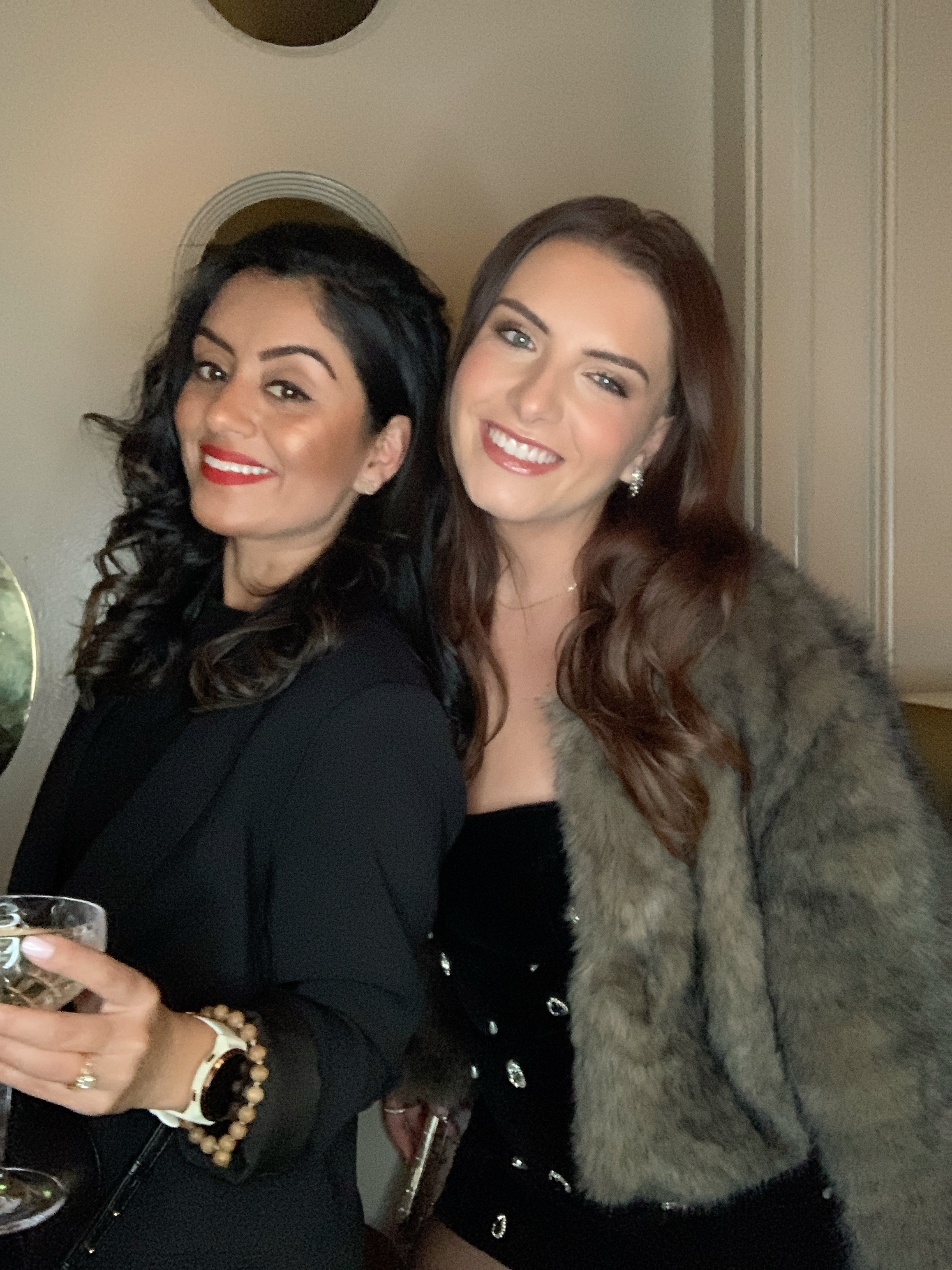 Virgin Media O2 Commercial Winter Social | View more photos from the event at gallery.brightboxevents.co.uk/u/BrightBoxEvents/Virgin-Media-O2-Commercial-Winter-Social