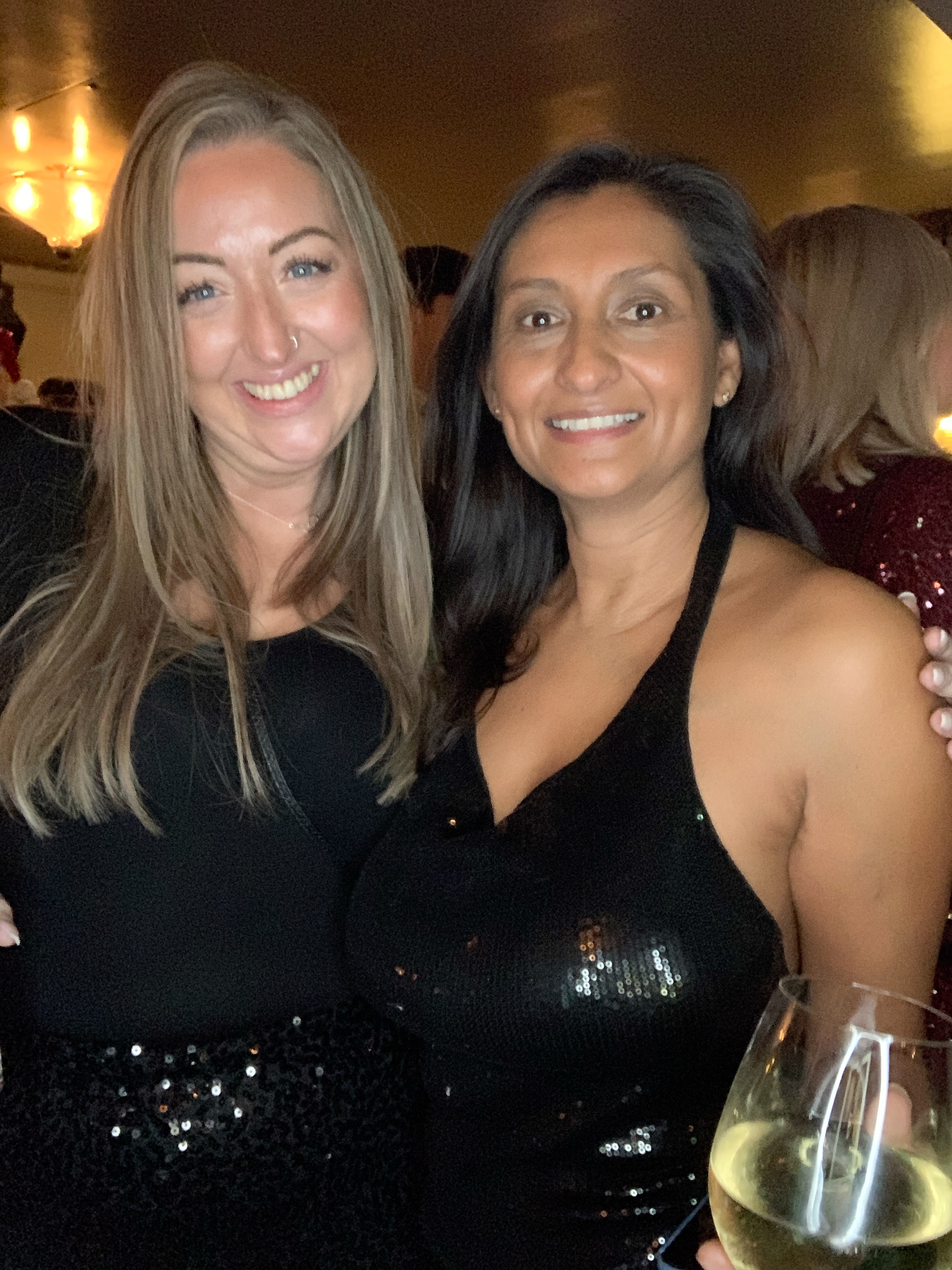 Virgin Media O2 Commercial Winter Social | View more photos from the event at gallery.brightboxevents.co.uk/u/BrightBoxEvents/Virgin-Media-O2-Commercial-Winter-Social