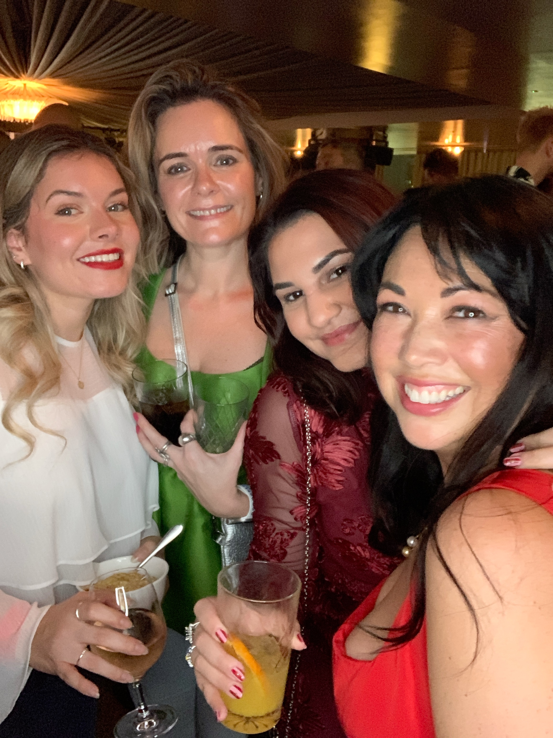 Virgin Media O2 Commercial Winter Social | View more photos from the event at gallery.brightboxevents.co.uk/u/BrightBoxEvents/Virgin-Media-O2-Commercial-Winter-Social