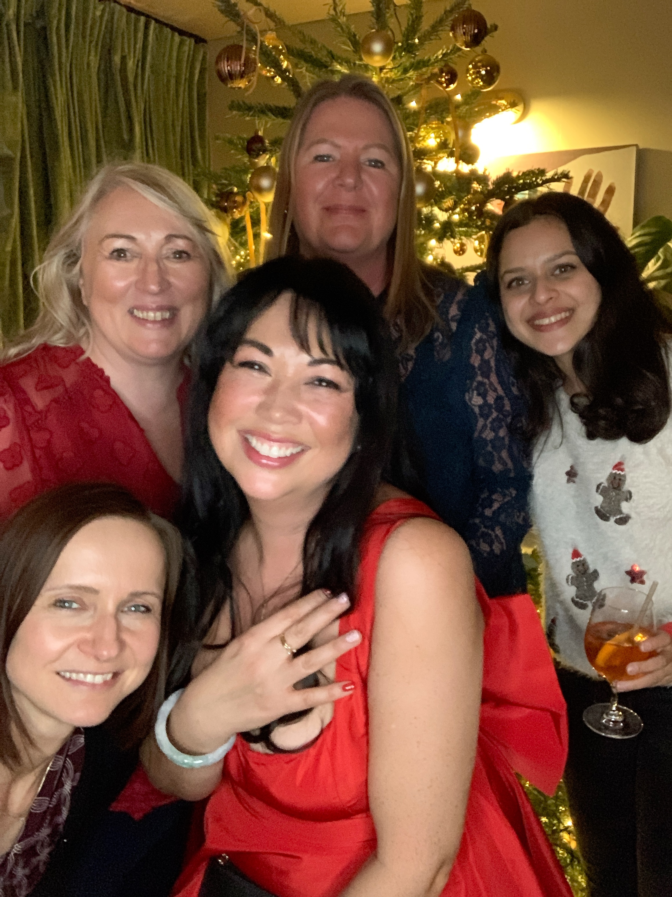 Virgin Media O2 Commercial Winter Social | View more photos from the event at gallery.brightboxevents.co.uk/u/BrightBoxEvents/Virgin-Media-O2-Commercial-Winter-Social