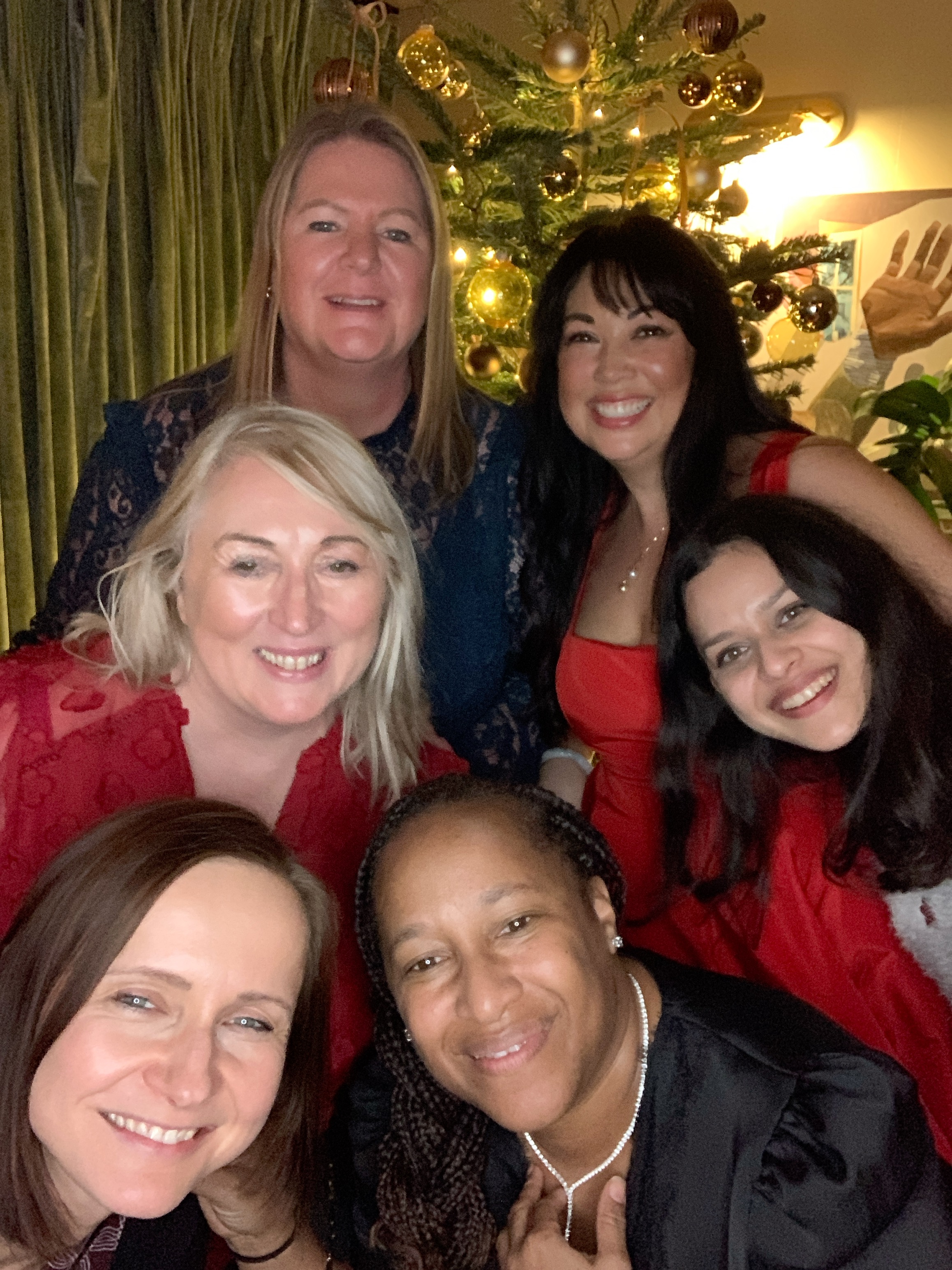 Virgin Media O2 Commercial Winter Social | View more photos from the event at gallery.brightboxevents.co.uk/u/BrightBoxEvents/Virgin-Media-O2-Commercial-Winter-Social