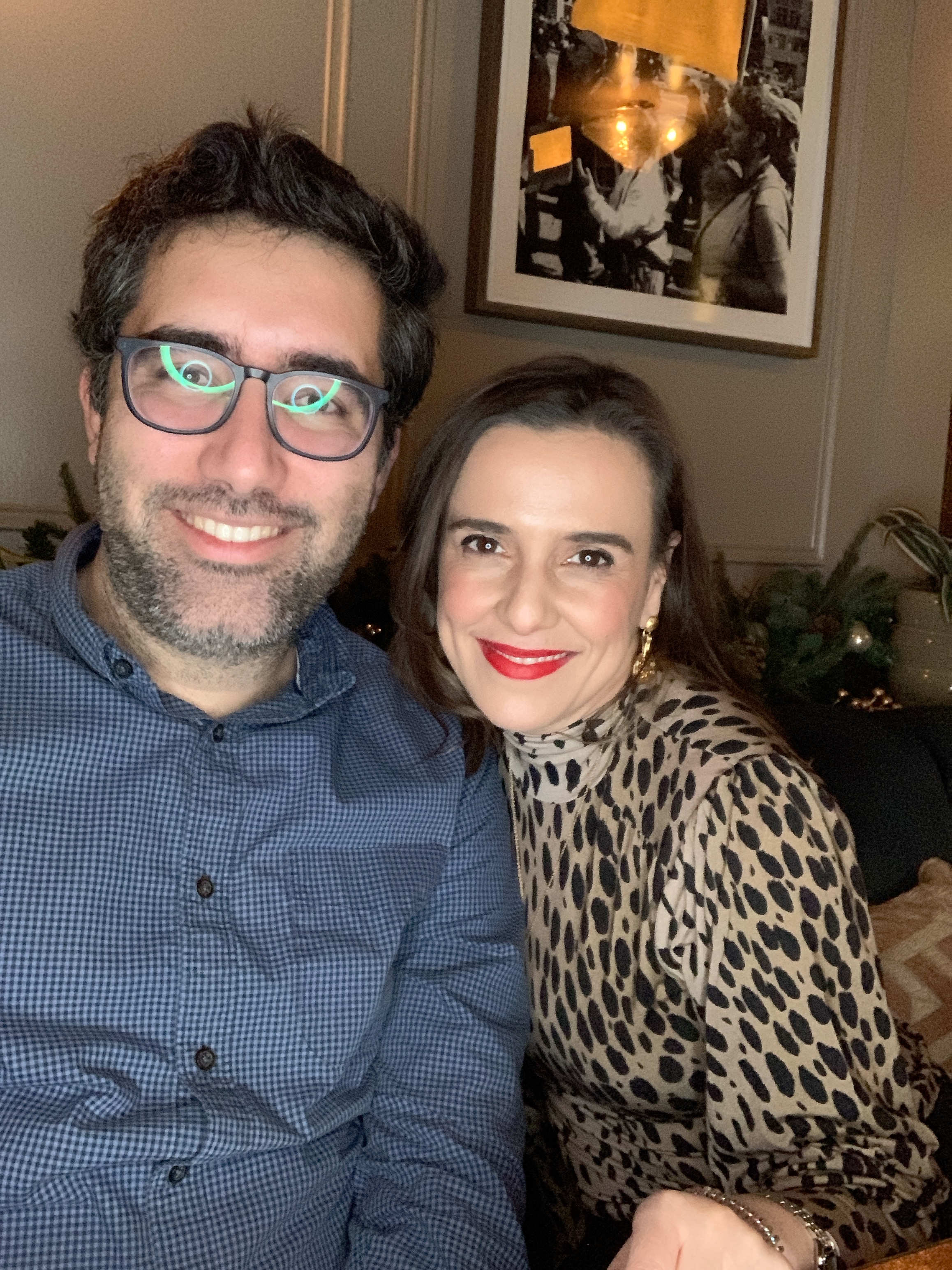 Virgin Media O2 Commercial Winter Social | View more photos from the event at gallery.brightboxevents.co.uk/u/BrightBoxEvents/Virgin-Media-O2-Commercial-Winter-Social