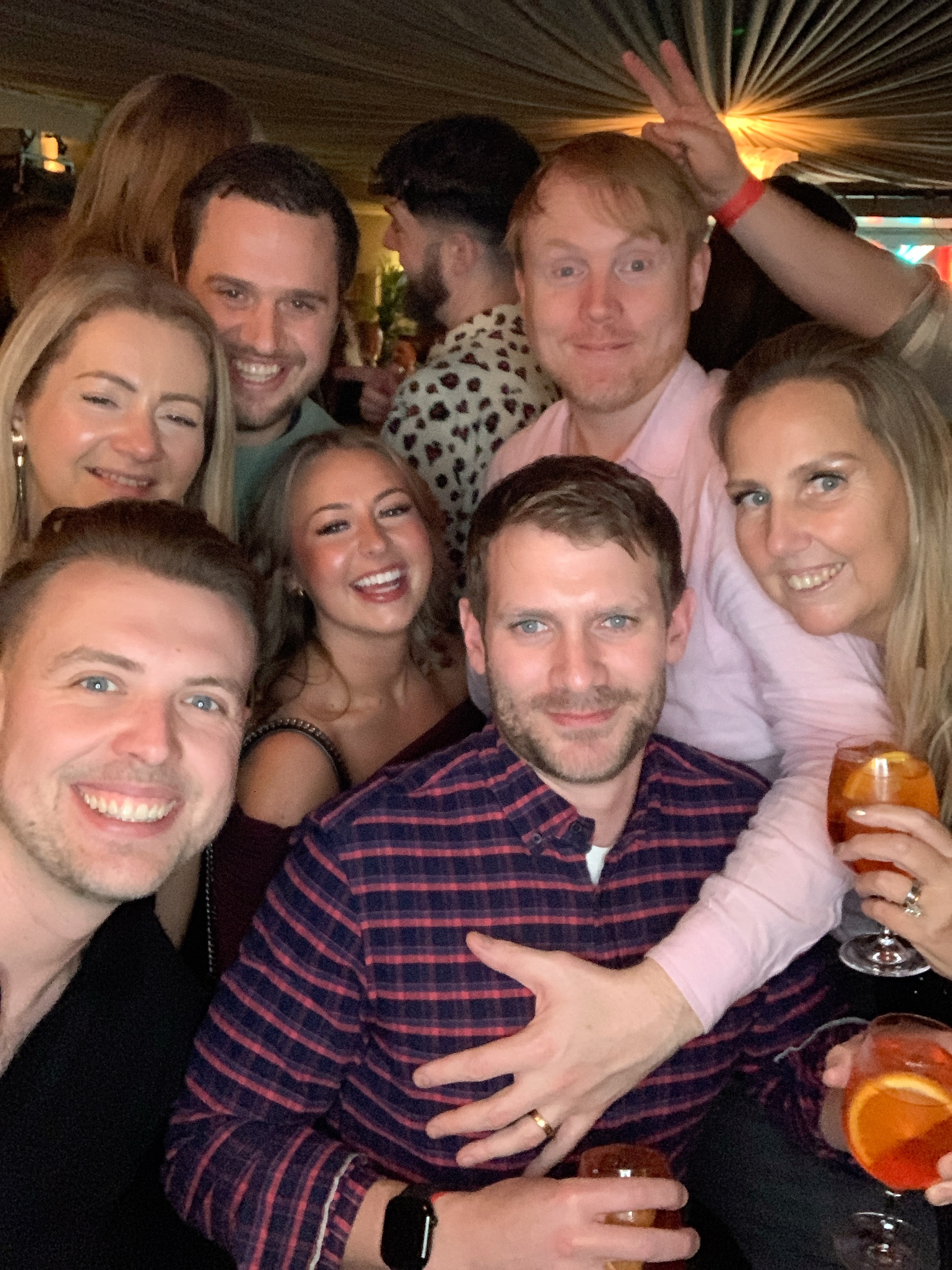 Virgin Media O2 Commercial Winter Social | View more photos from the event at gallery.brightboxevents.co.uk/u/BrightBoxEvents/Virgin-Media-O2-Commercial-Winter-Social