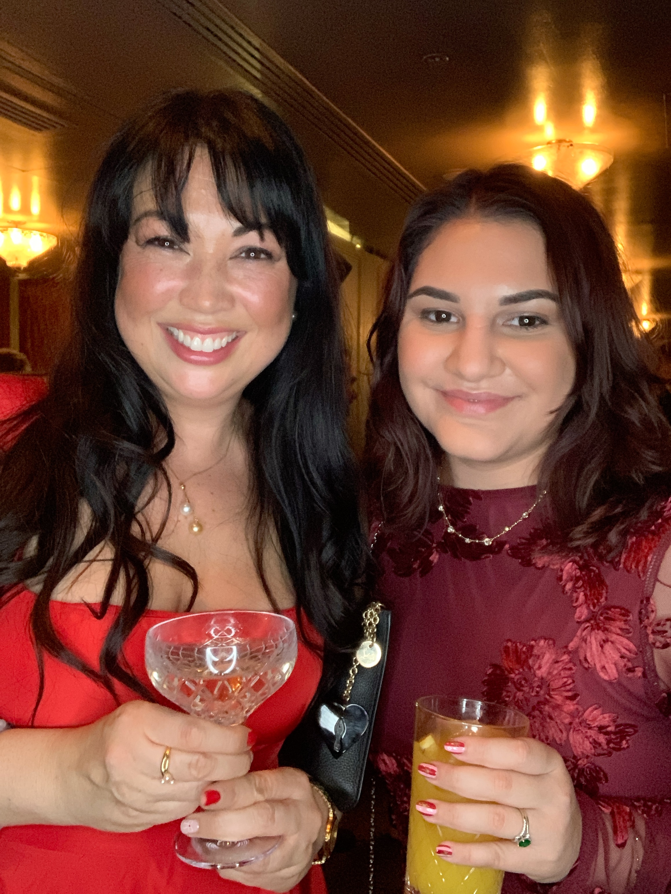 Virgin Media O2 Commercial Winter Social | View more photos from the event at gallery.brightboxevents.co.uk/u/BrightBoxEvents/Virgin-Media-O2-Commercial-Winter-Social