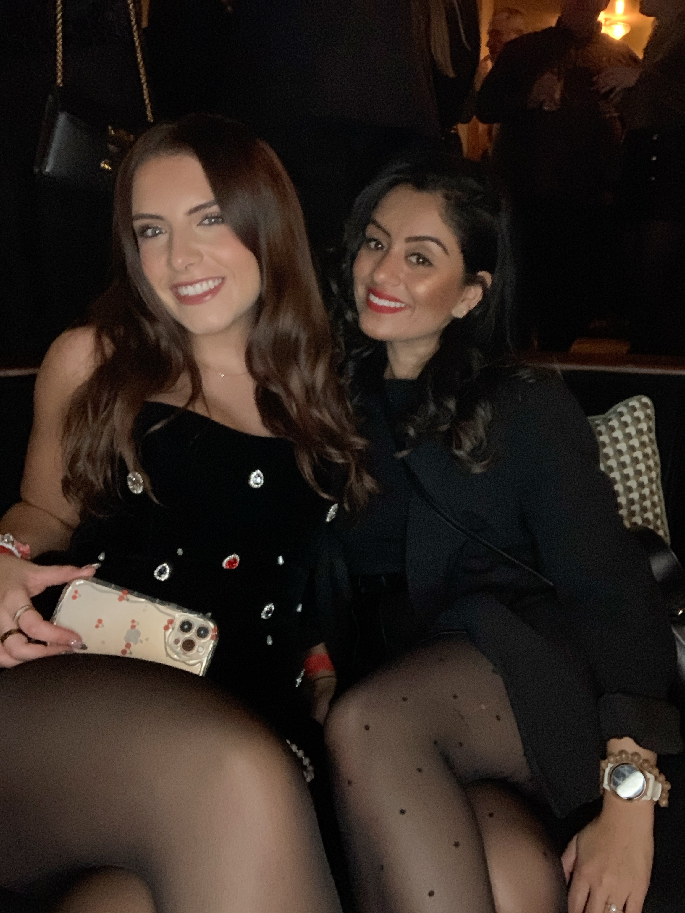 Virgin Media O2 Commercial Winter Social | View more photos from the event at gallery.brightboxevents.co.uk/u/BrightBoxEvents/Virgin-Media-O2-Commercial-Winter-Social