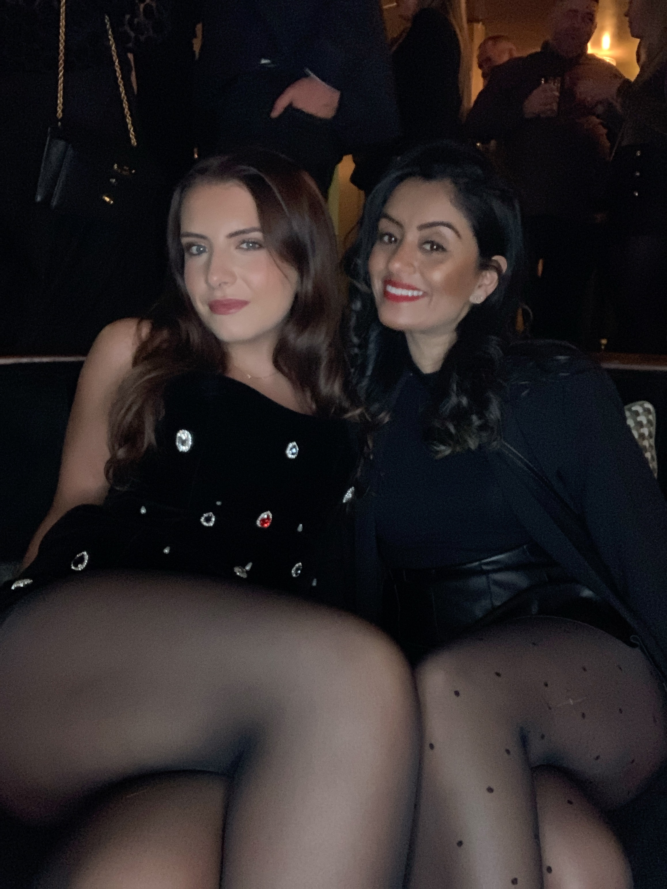 Virgin Media O2 Commercial Winter Social | View more photos from the event at gallery.brightboxevents.co.uk/u/BrightBoxEvents/Virgin-Media-O2-Commercial-Winter-Social