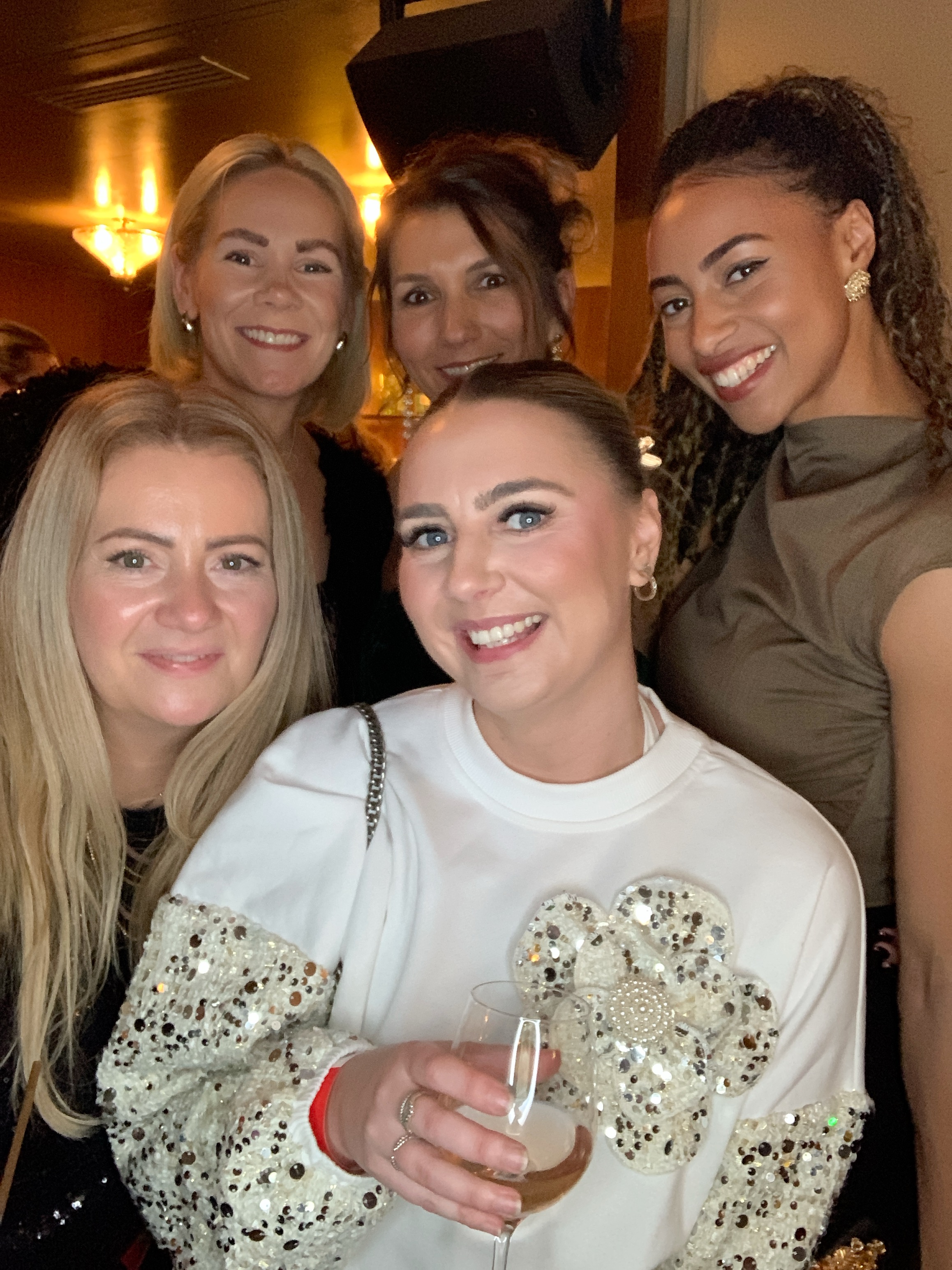 Virgin Media O2 Commercial Winter Social | View more photos from the event at gallery.brightboxevents.co.uk/u/BrightBoxEvents/Virgin-Media-O2-Commercial-Winter-Social