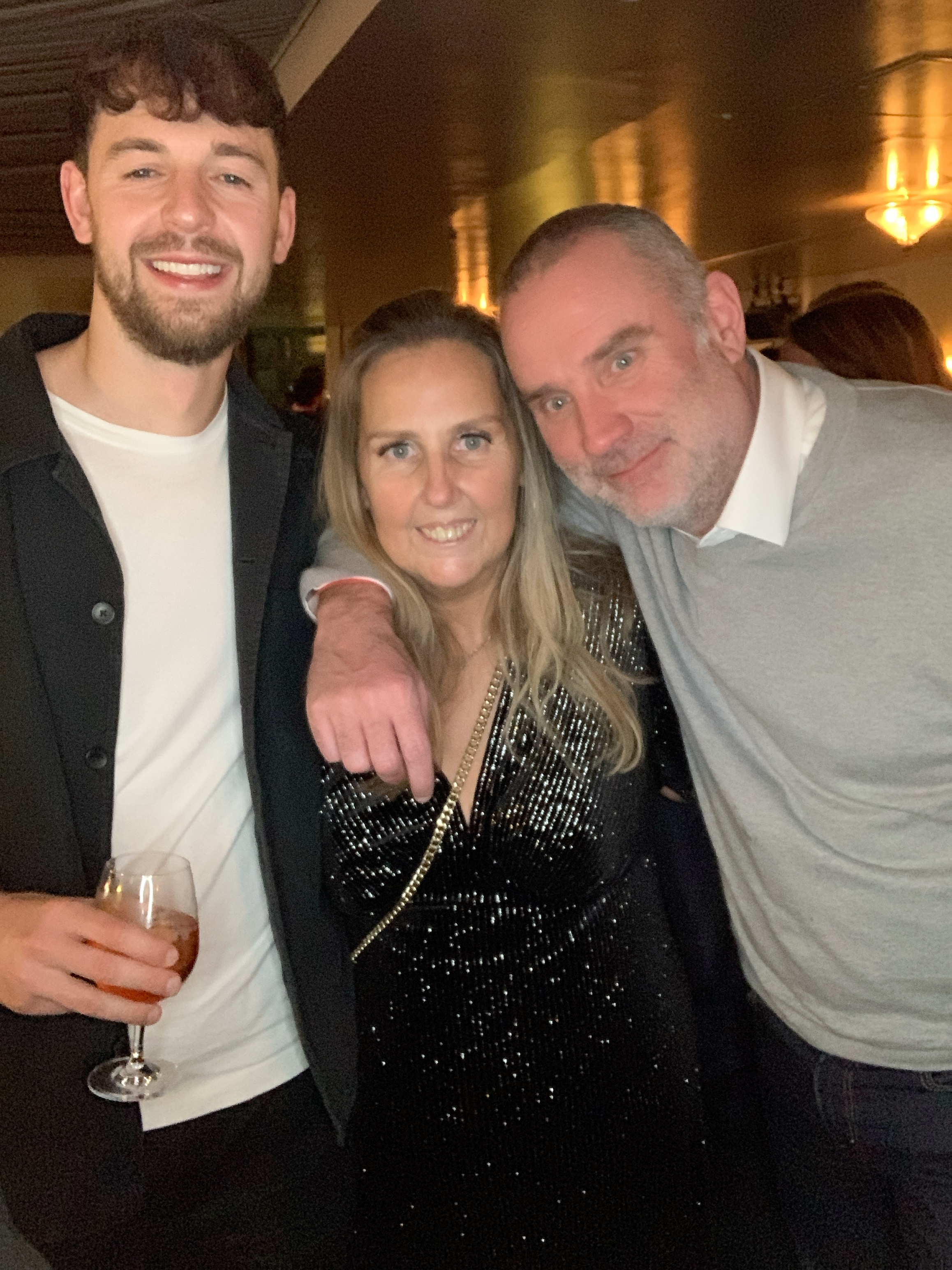 Virgin Media O2 Commercial Winter Social | View more photos from the event at gallery.brightboxevents.co.uk/u/BrightBoxEvents/Virgin-Media-O2-Commercial-Winter-Social