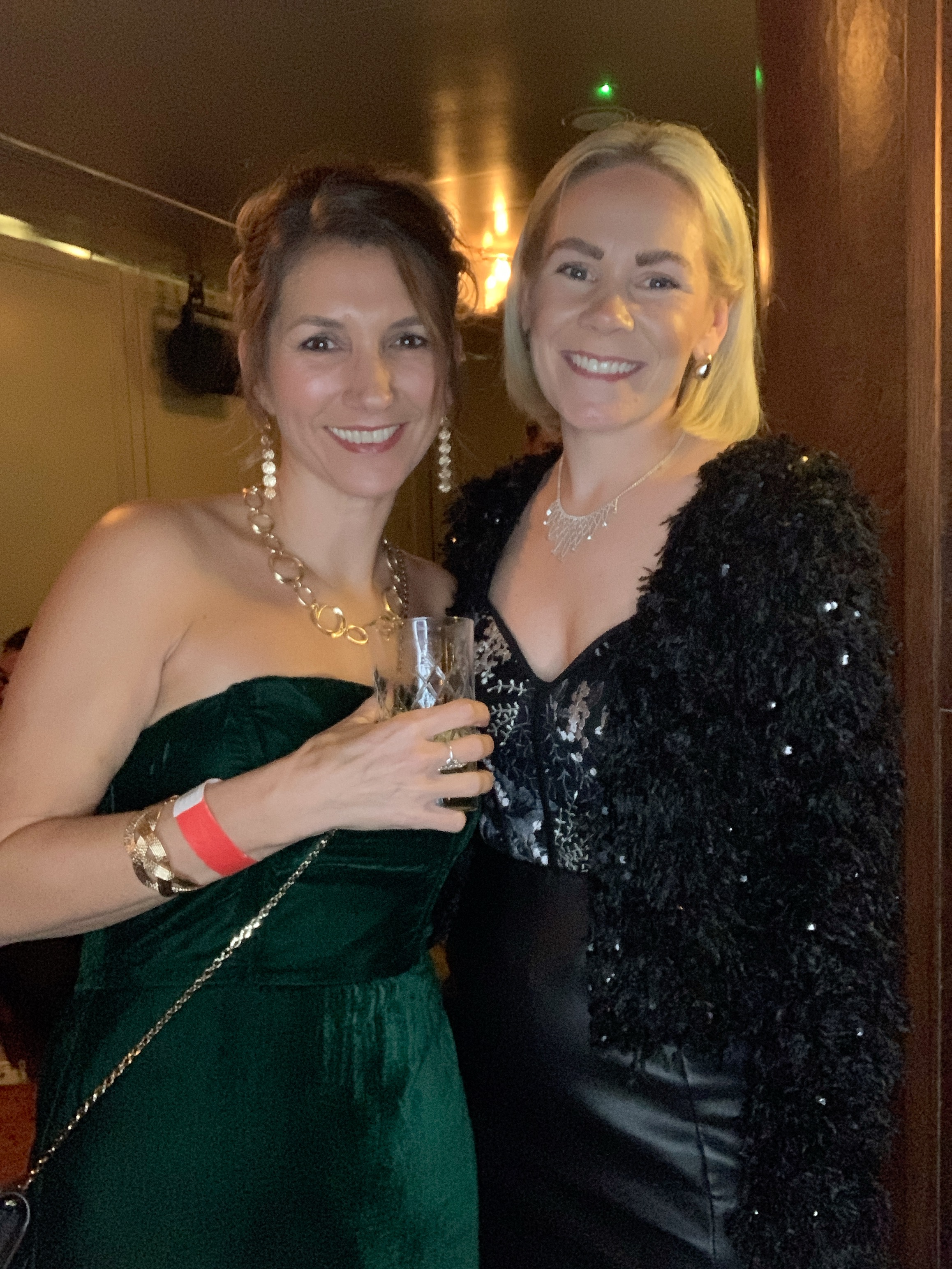 Virgin Media O2 Commercial Winter Social | View more photos from the event at gallery.brightboxevents.co.uk/u/BrightBoxEvents/Virgin-Media-O2-Commercial-Winter-Social