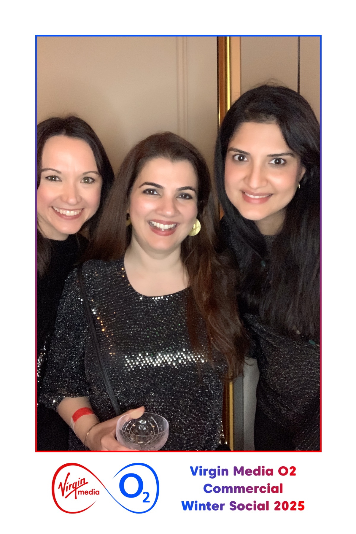 Virgin Media O2 Commercial Winter Social | View more photos from the event at gallery.brightboxevents.co.uk/u/BrightBoxEvents/Virgin-Media-O2-Commercial-Winter-Social