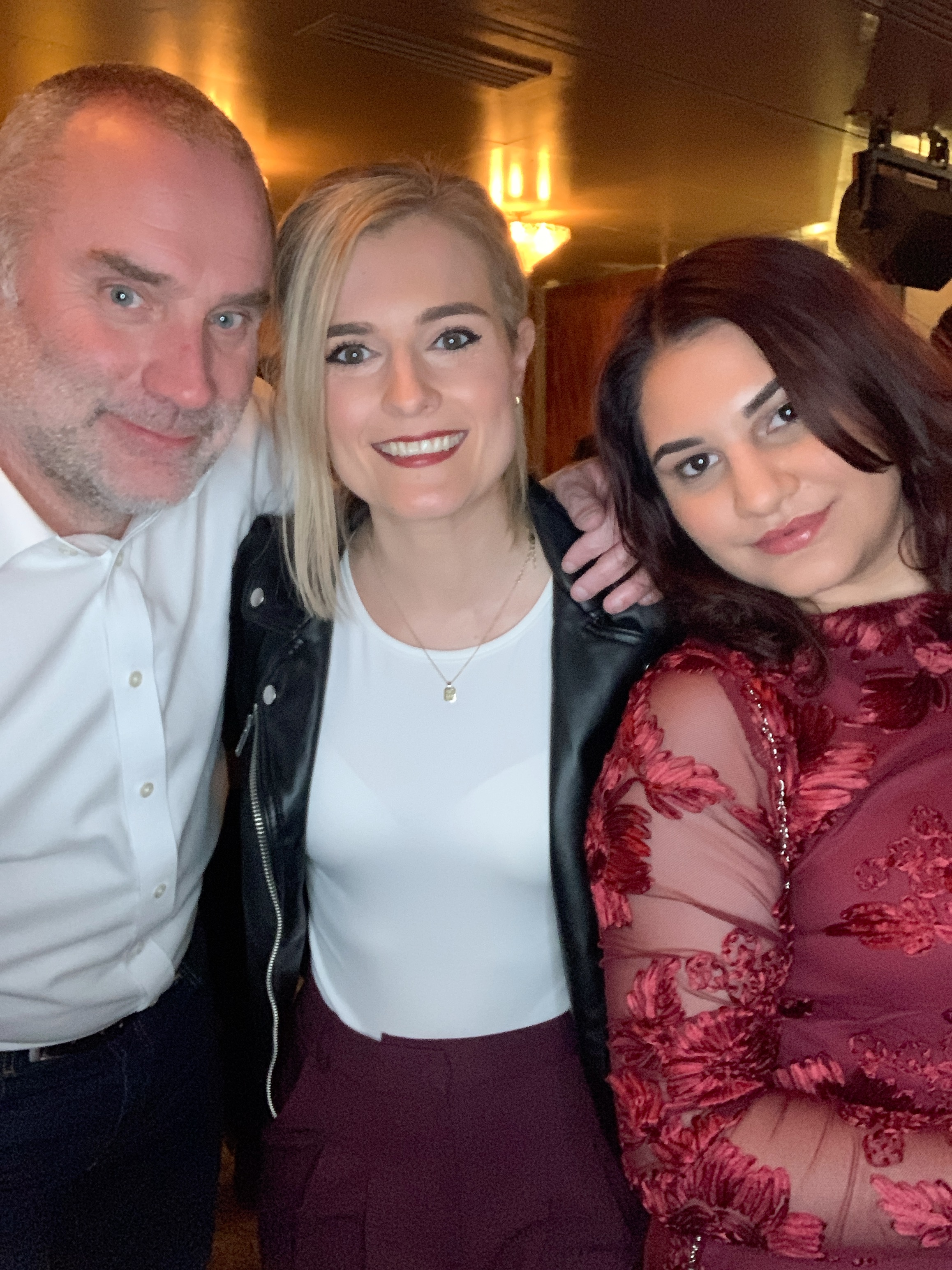 Virgin Media O2 Commercial Winter Social | View more photos from the event at gallery.brightboxevents.co.uk/u/BrightBoxEvents/Virgin-Media-O2-Commercial-Winter-Social