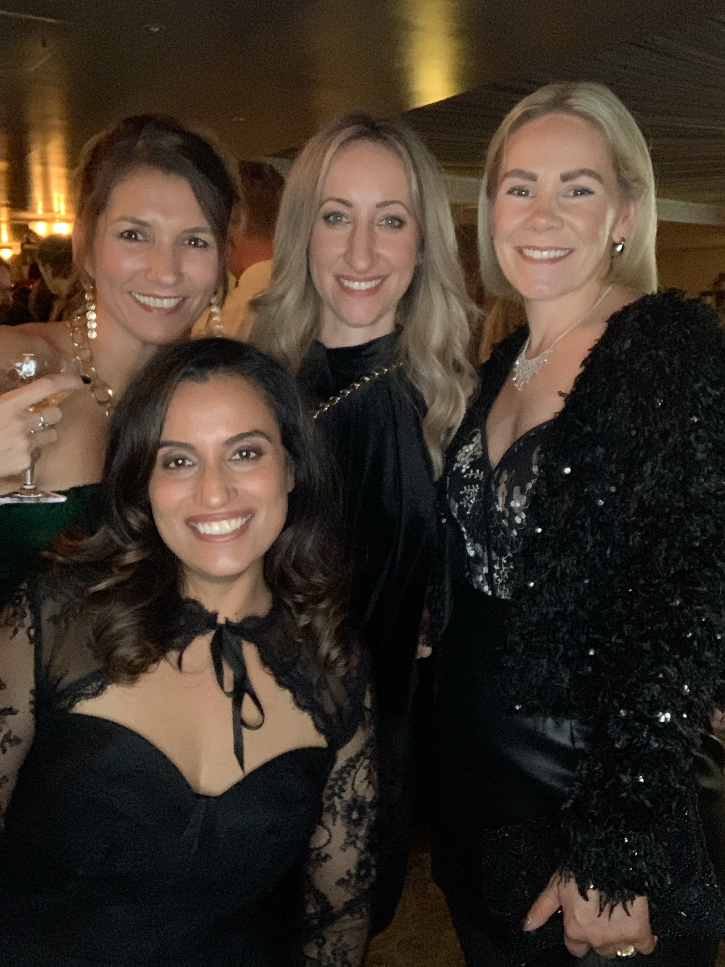 Virgin Media O2 Commercial Winter Social | View more photos from the event at gallery.brightboxevents.co.uk/u/BrightBoxEvents/Virgin-Media-O2-Commercial-Winter-Social