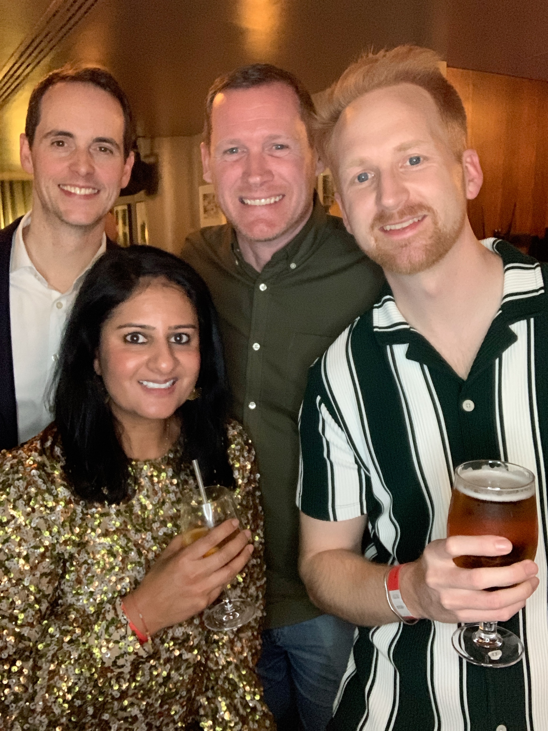 Virgin Media O2 Commercial Winter Social | View more photos from the event at gallery.brightboxevents.co.uk/u/BrightBoxEvents/Virgin-Media-O2-Commercial-Winter-Social