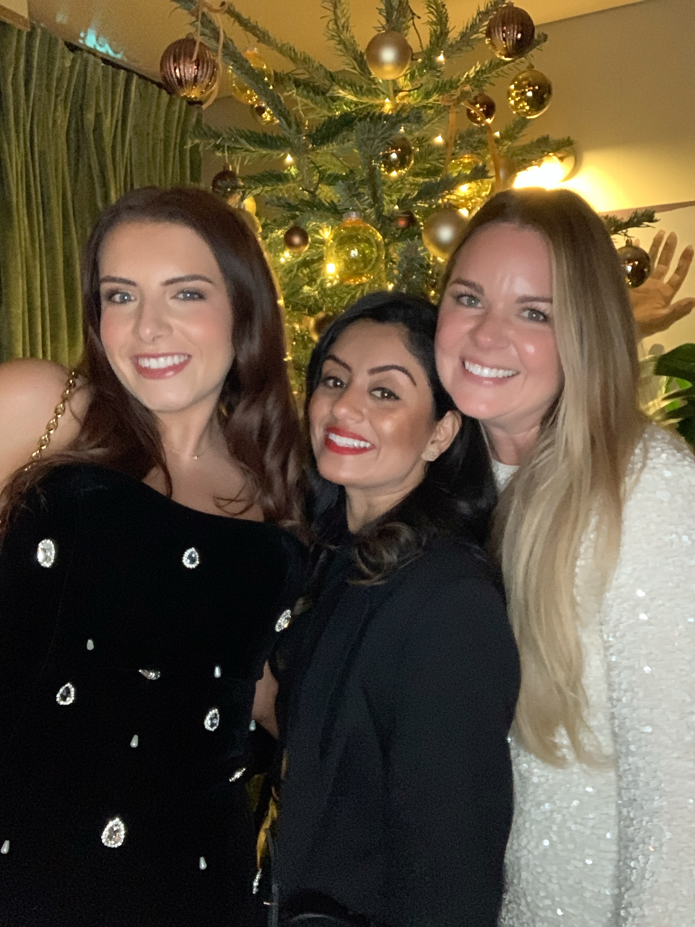 Virgin Media O2 Commercial Winter Social | View more photos from the event at gallery.brightboxevents.co.uk/u/BrightBoxEvents/Virgin-Media-O2-Commercial-Winter-Social