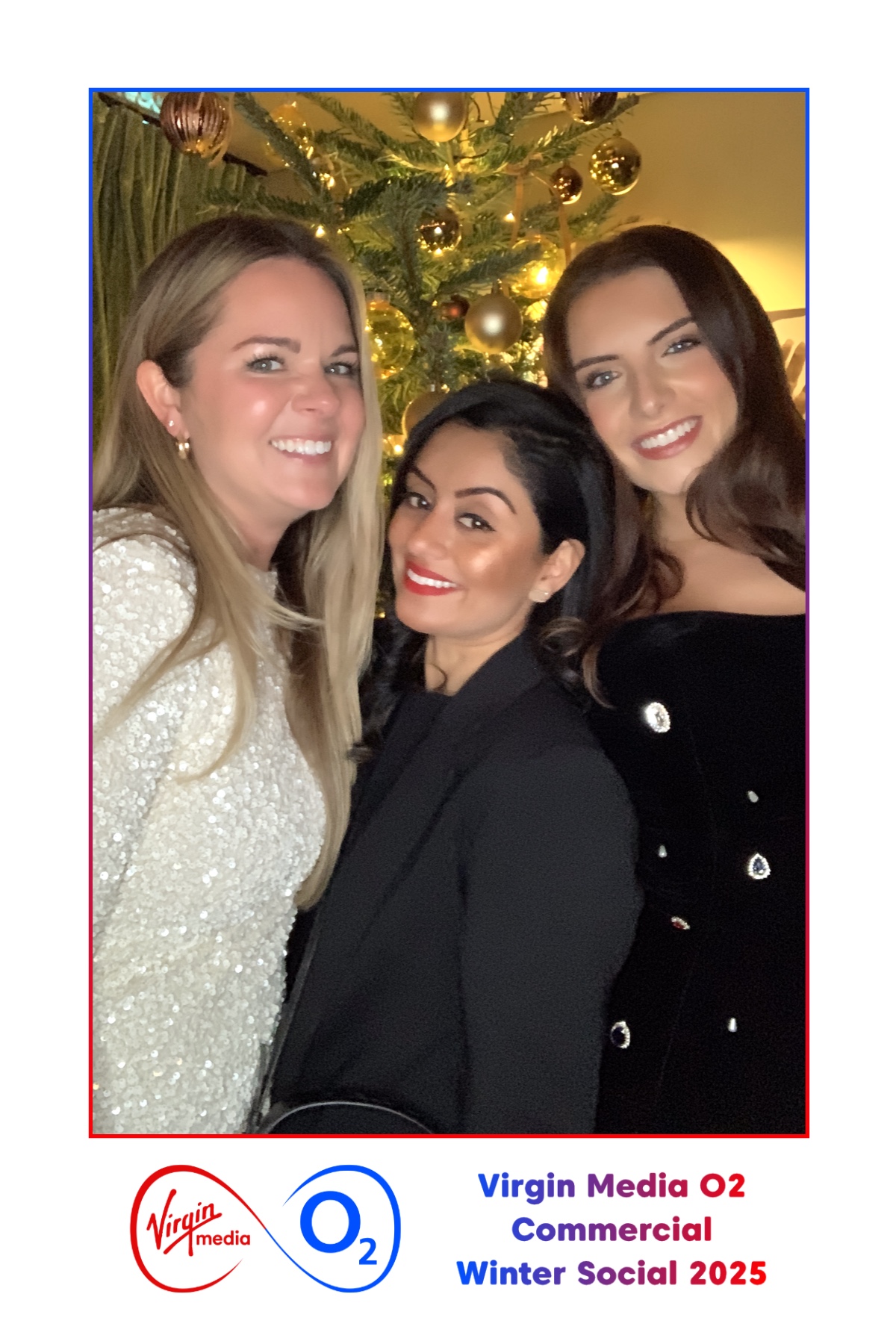 Virgin Media O2 Commercial Winter Social | View more photos from the event at gallery.brightboxevents.co.uk/u/BrightBoxEvents/Virgin-Media-O2-Commercial-Winter-Social